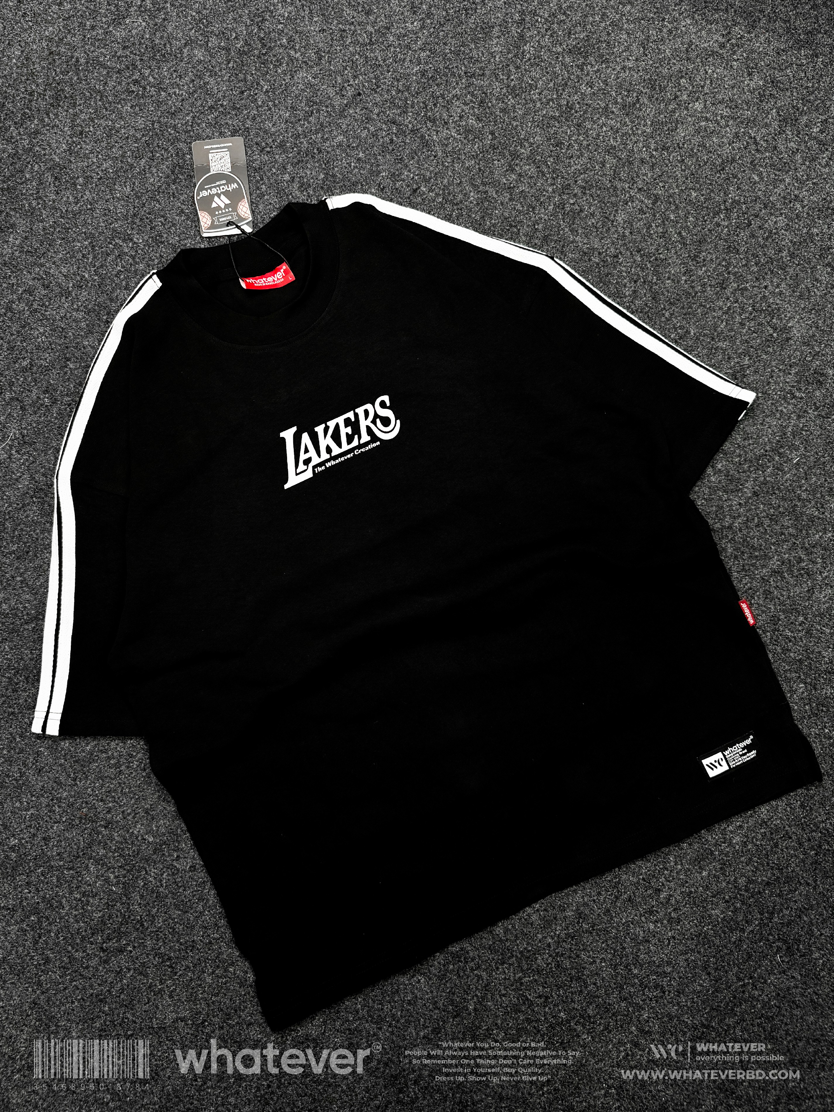 LAKERS 23 Black_img_3