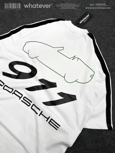 PORSCHE WHITE_img_2