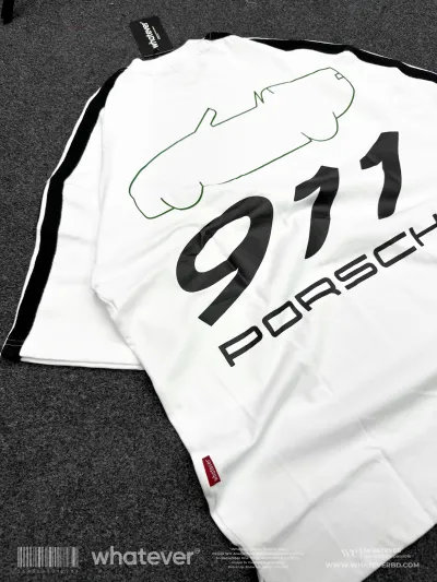 PORSCHE WHITE_img_4