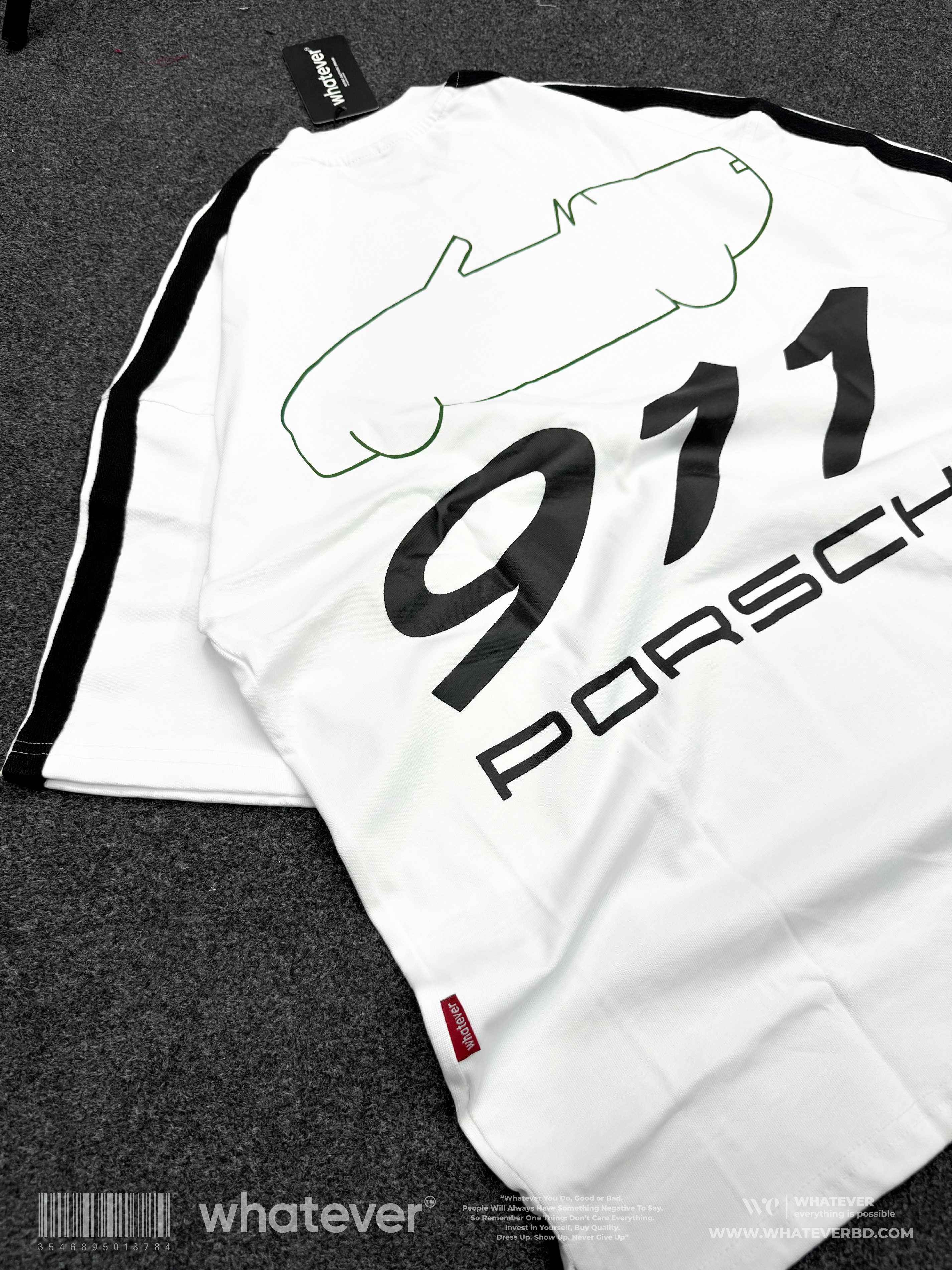 PORSCHE WHITE_img_3