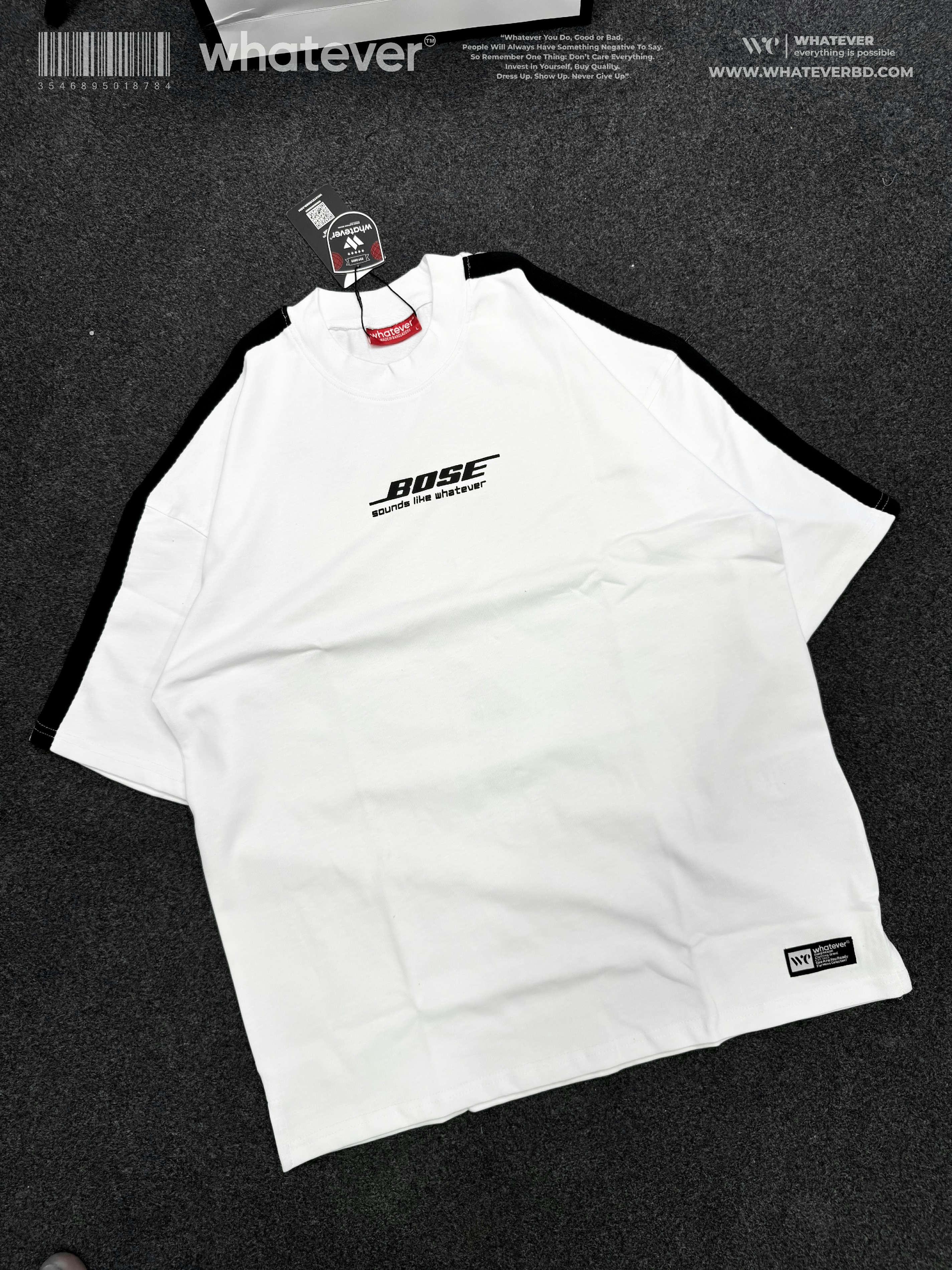 PORSCHE WHITE_img_2