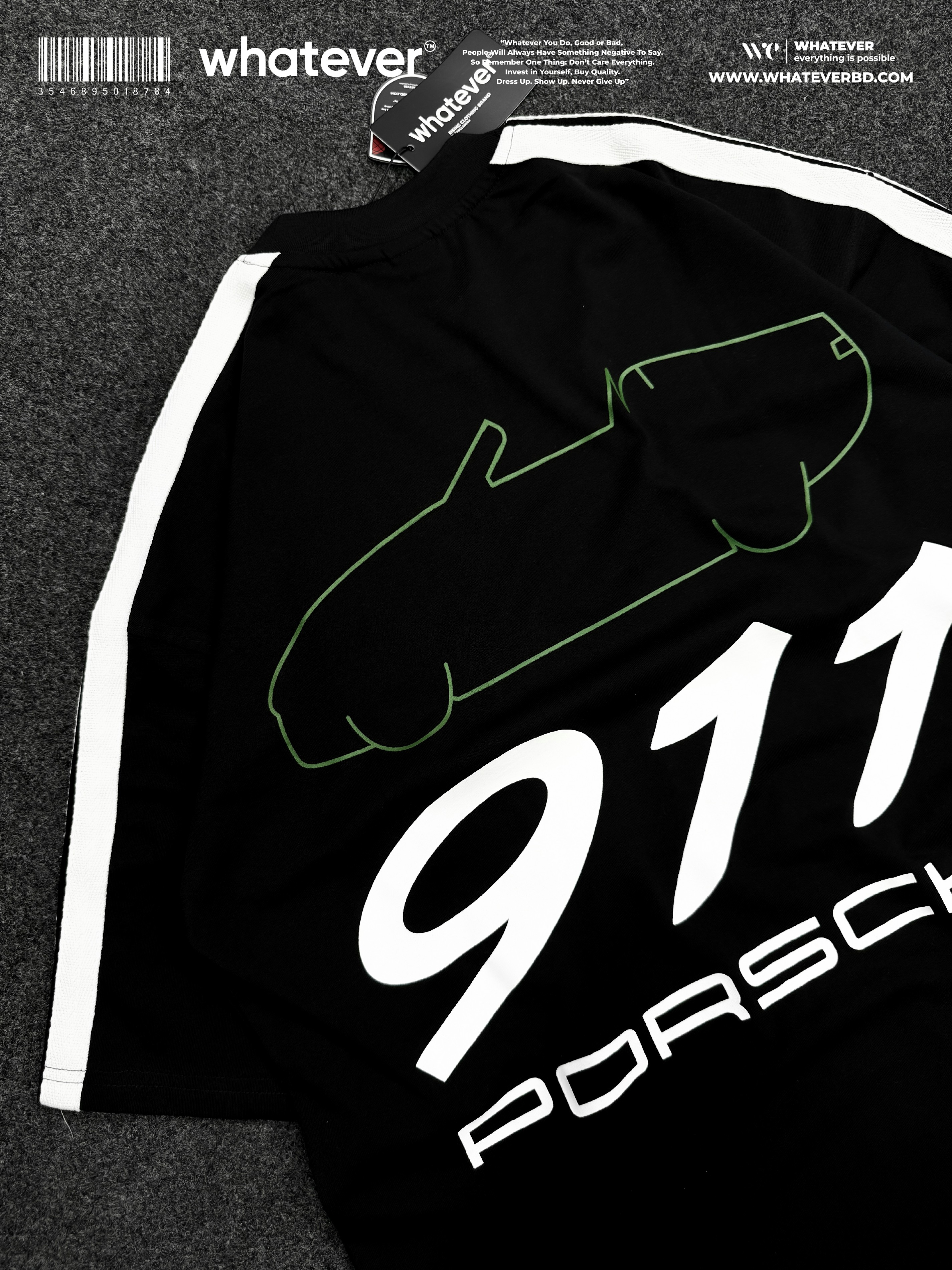 PORSCHE BLACK_img_2