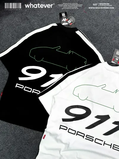 PORSCHE WHITE_img_7