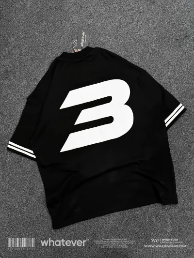 B3 Premium Black_img_0