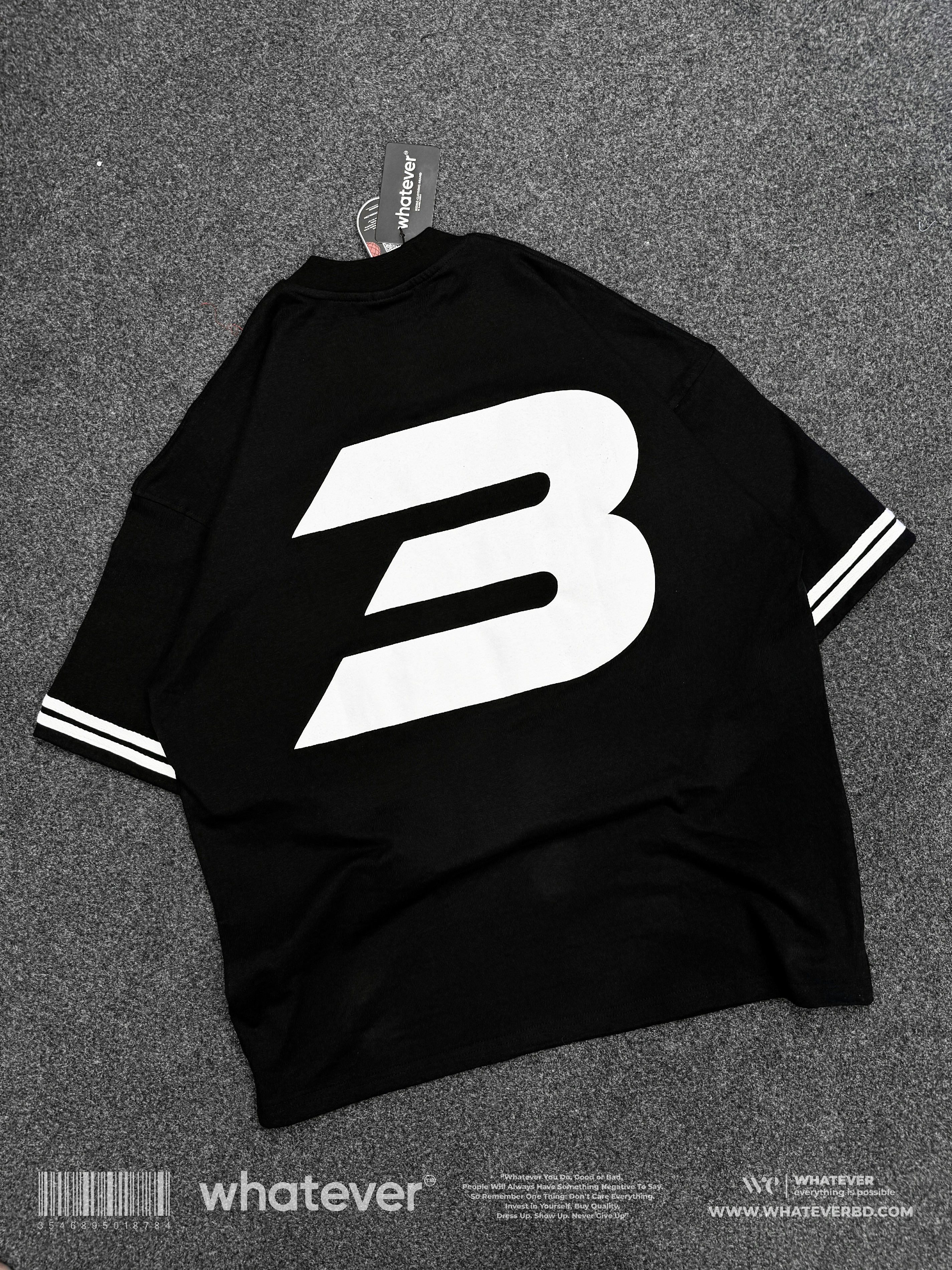 B3 Premium Black_img_0