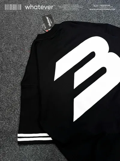 B3 Premium Black_img_2