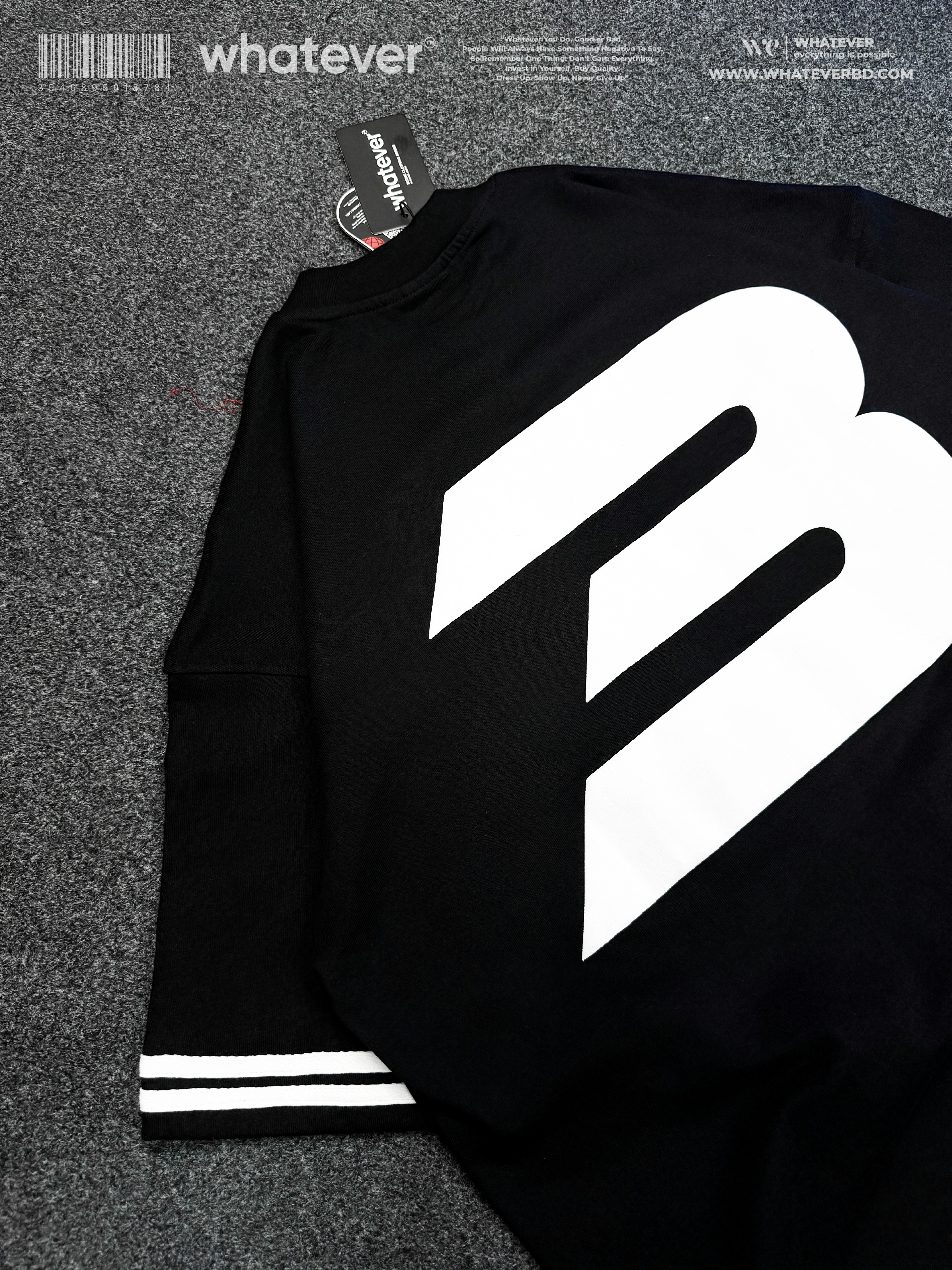 B3 Premium Black_img_2