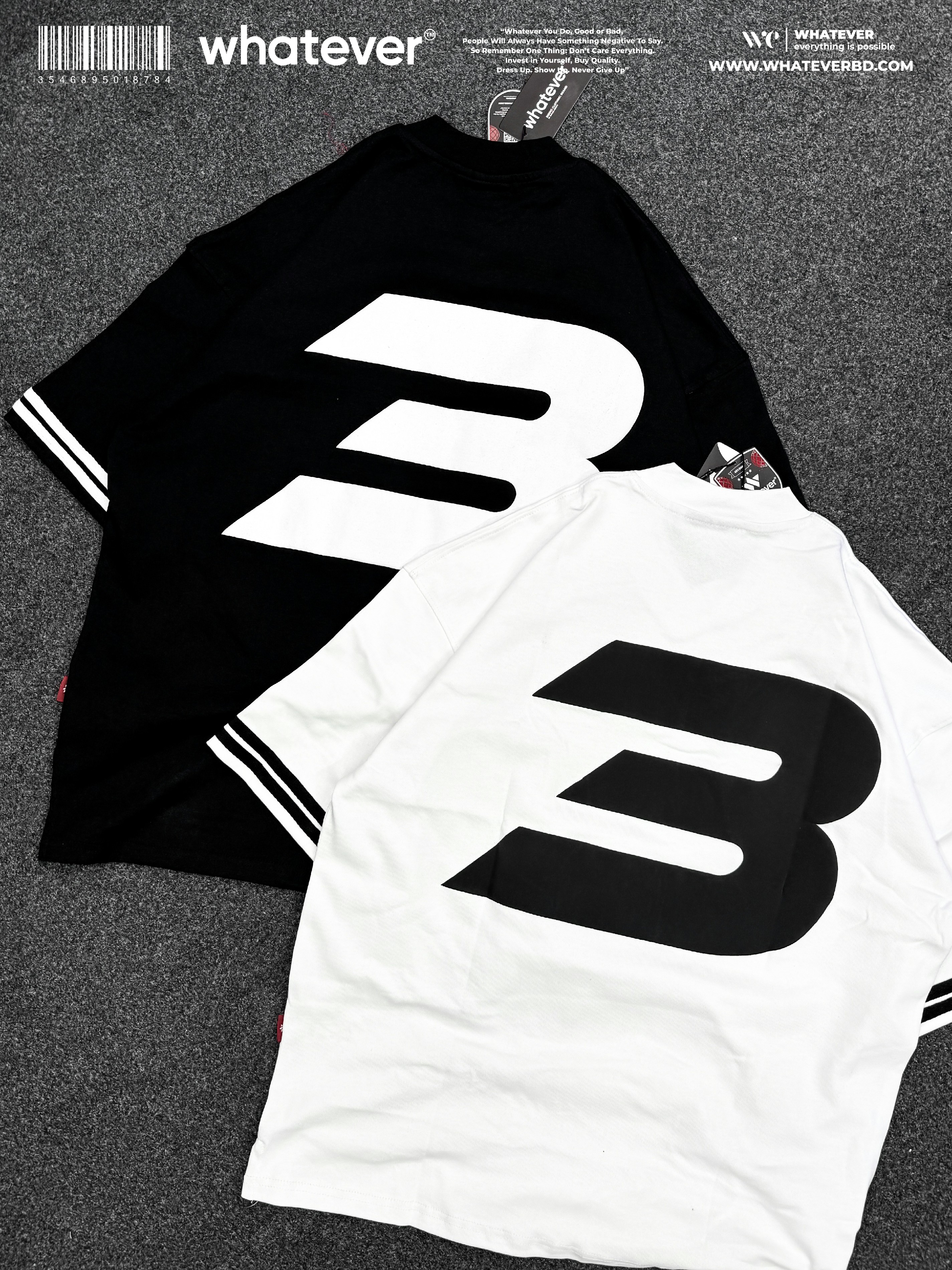 B3 Premium Black_img_3