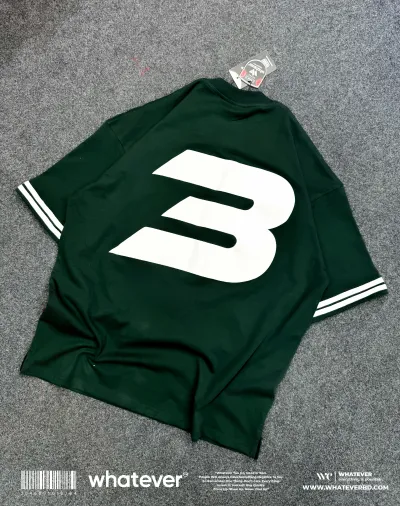 B3 Premium Green_img_1