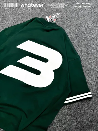B3 Premium Green_img_2