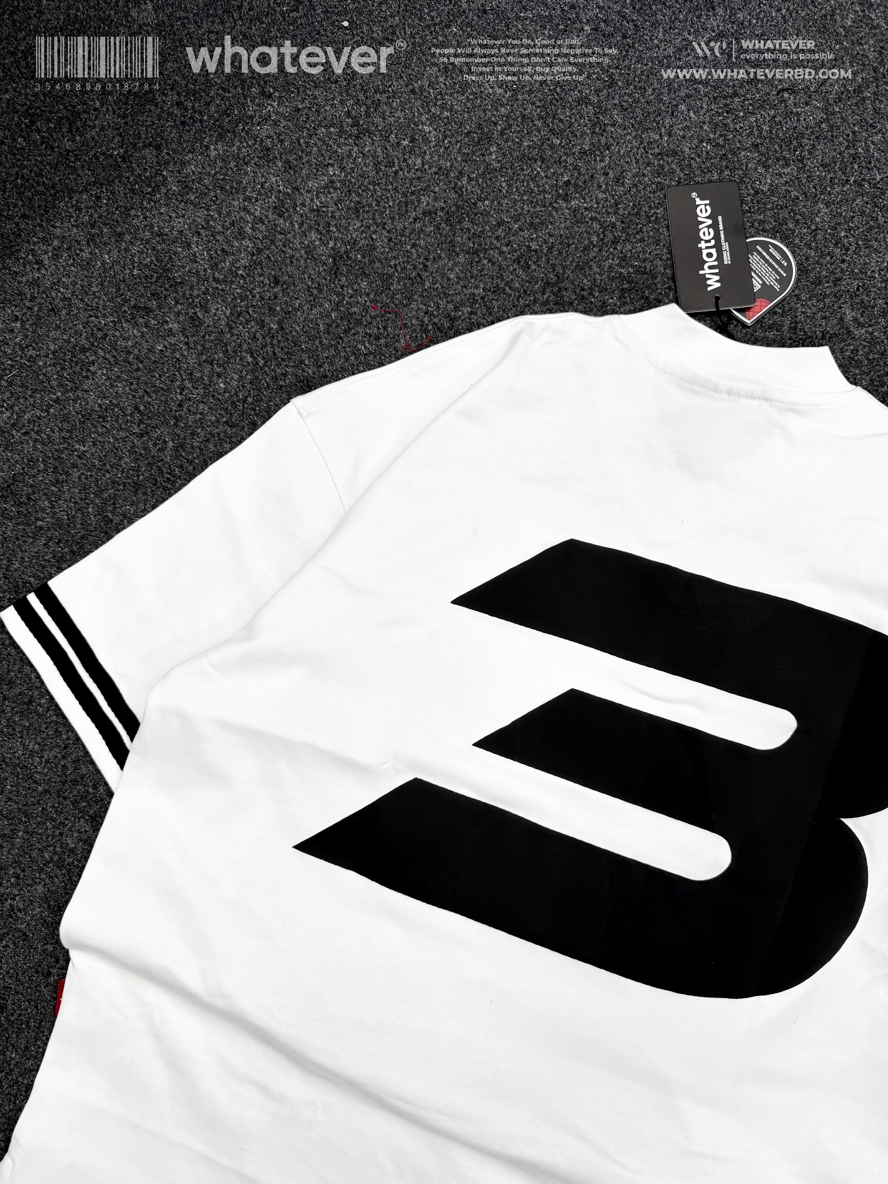 B3 Premium White_img_3