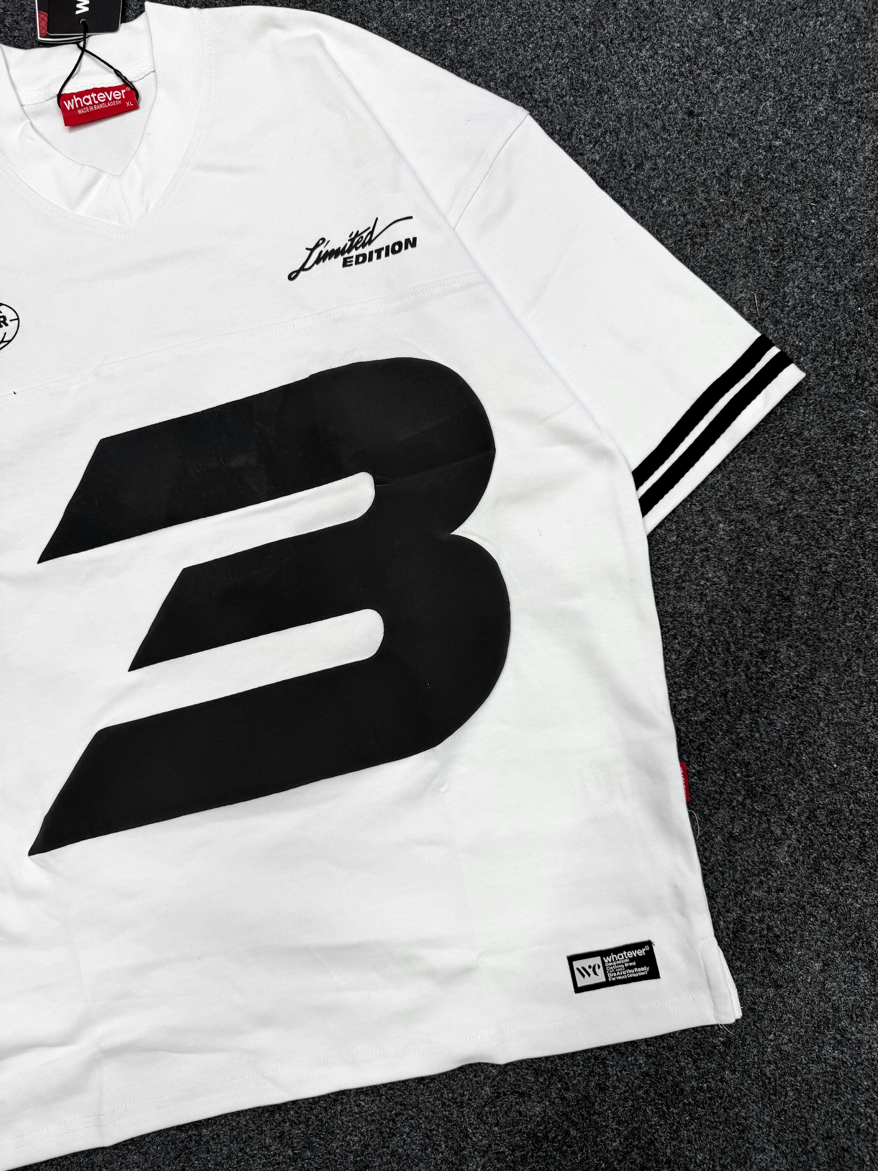 B3 Premium White_img_4