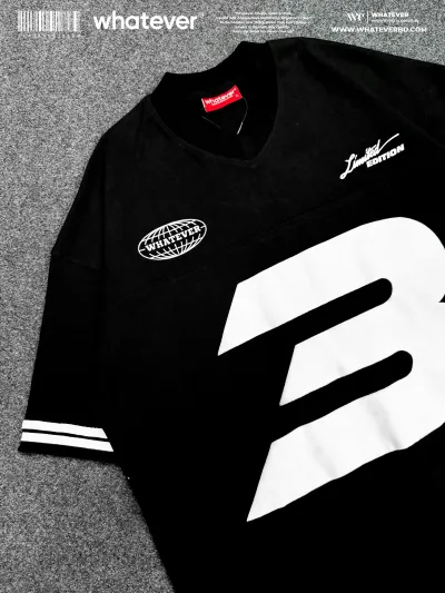 B3 Premium Black_img_4