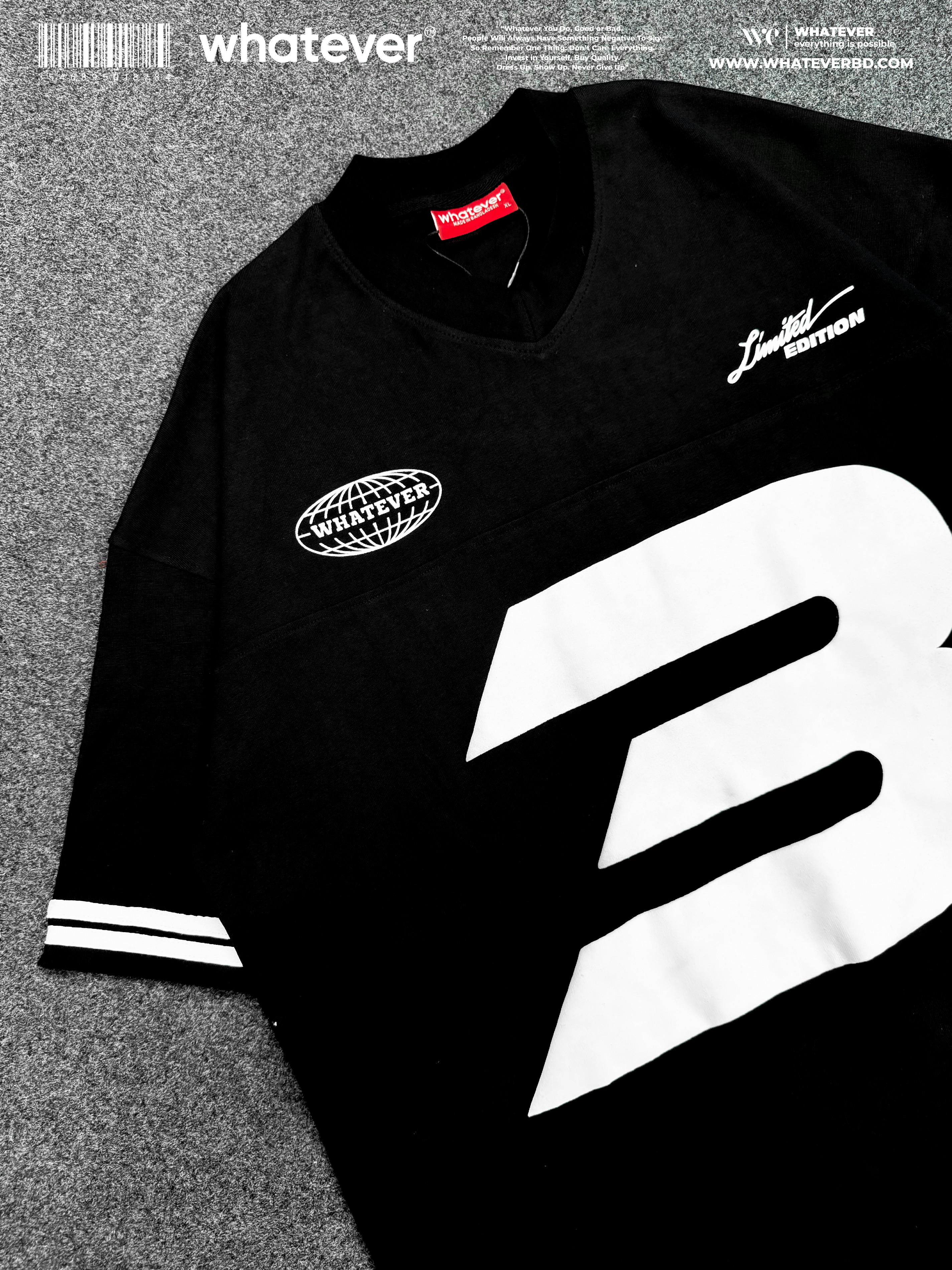 B3 Premium Black_img_4