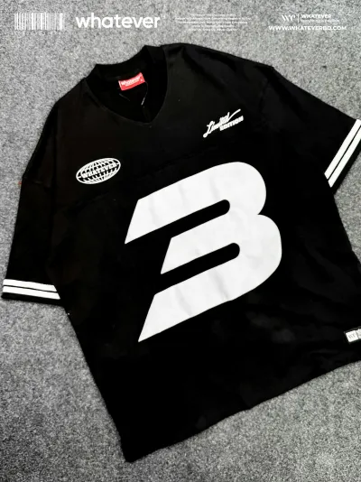 B3 Premium Black_img_1