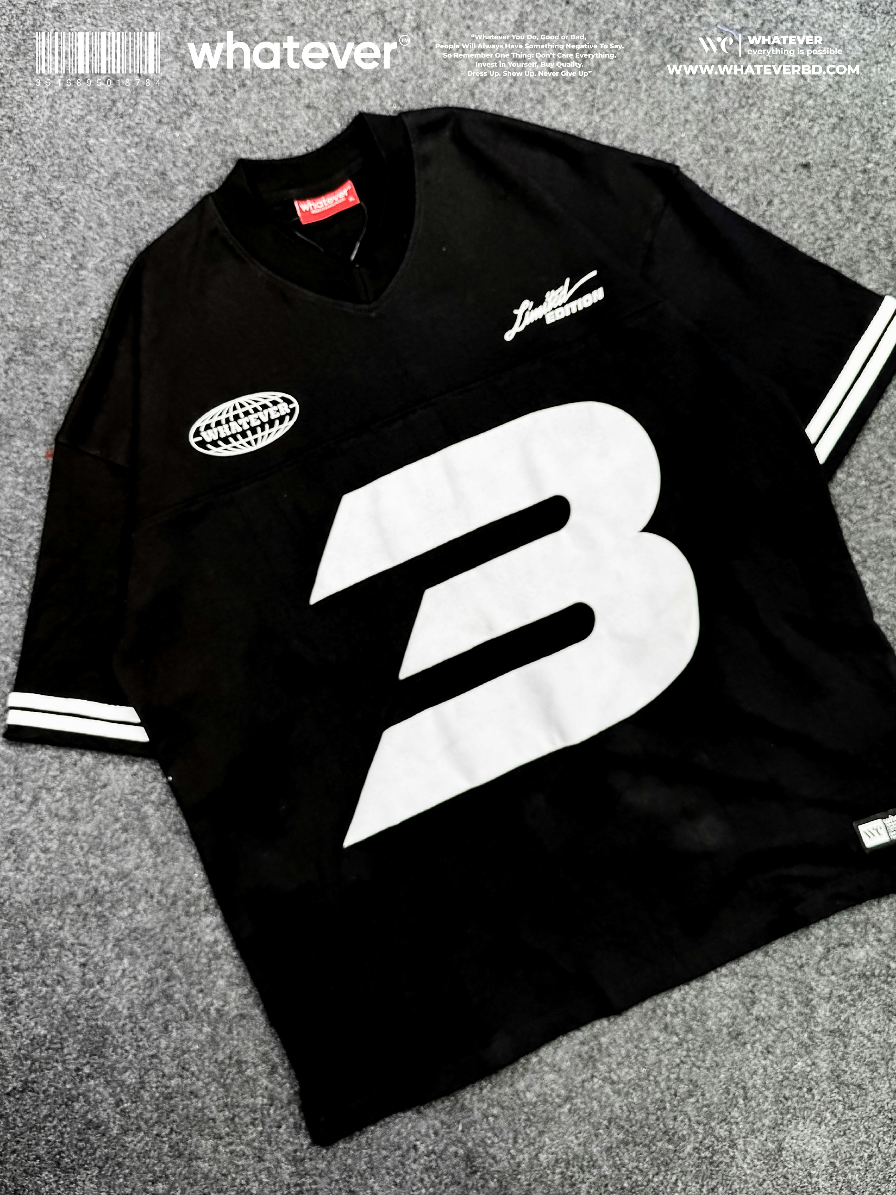 B3 Premium Black_img_1