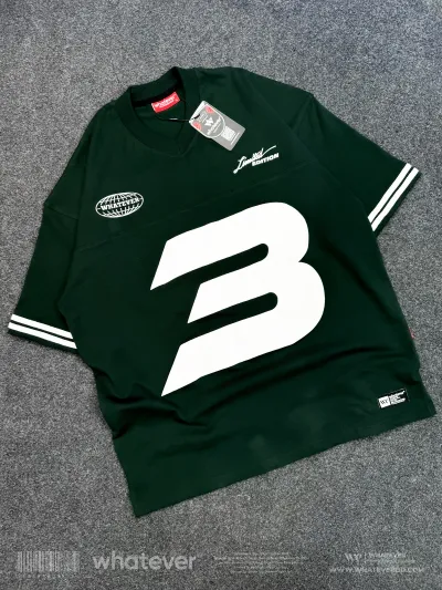 B3 Premium Green_img_0