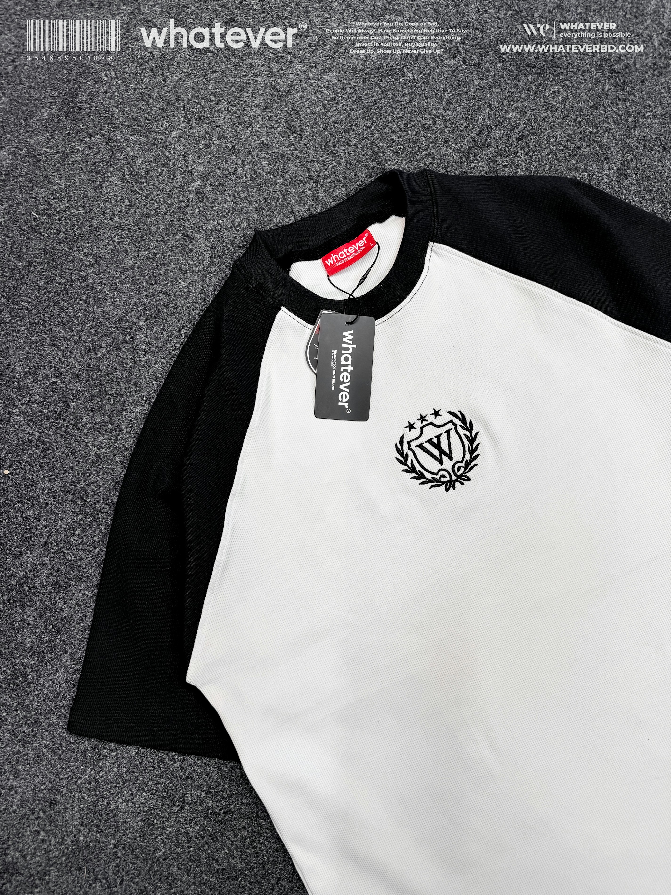Raglan White_img_1
