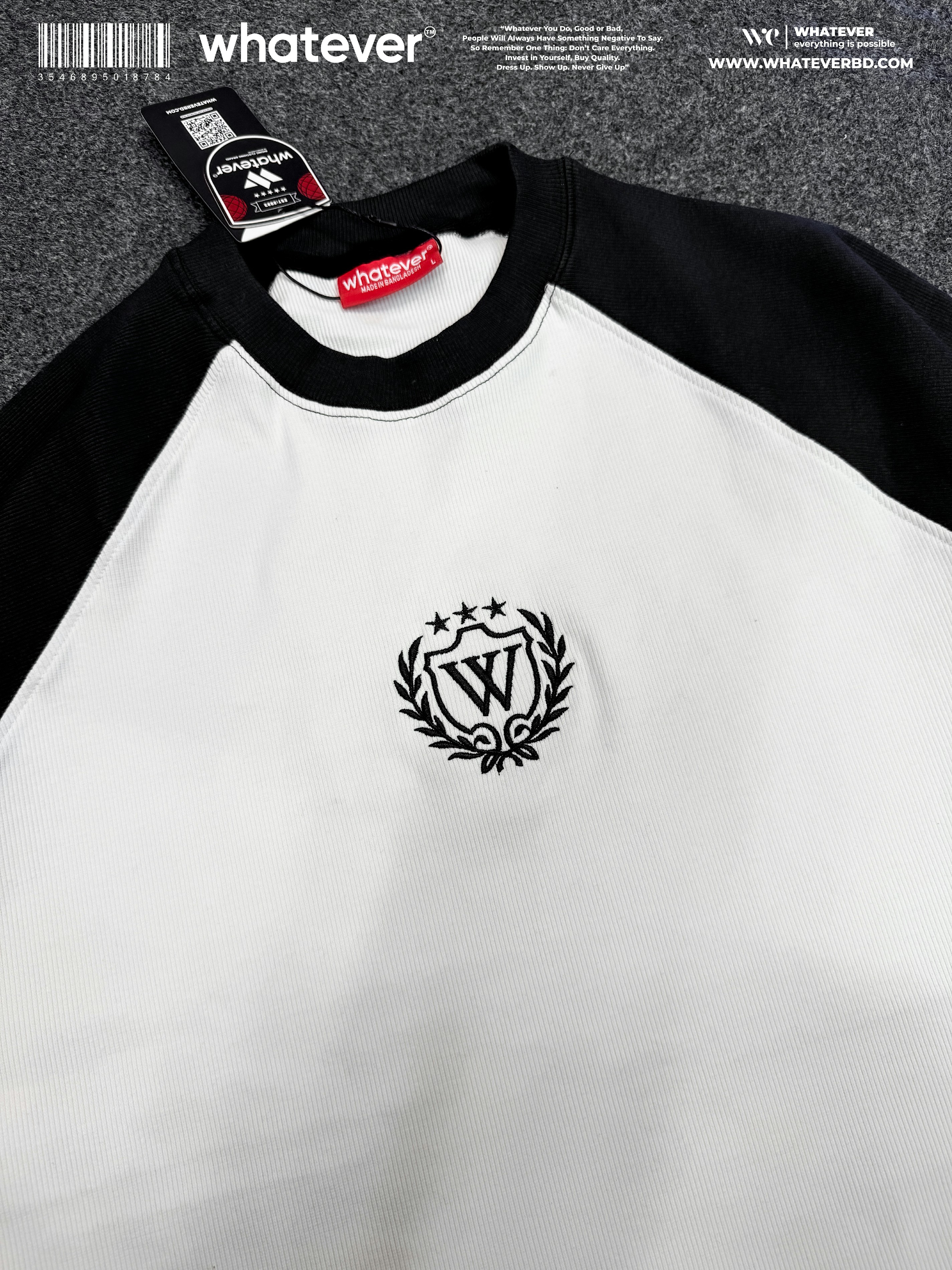 Raglan White_img_2