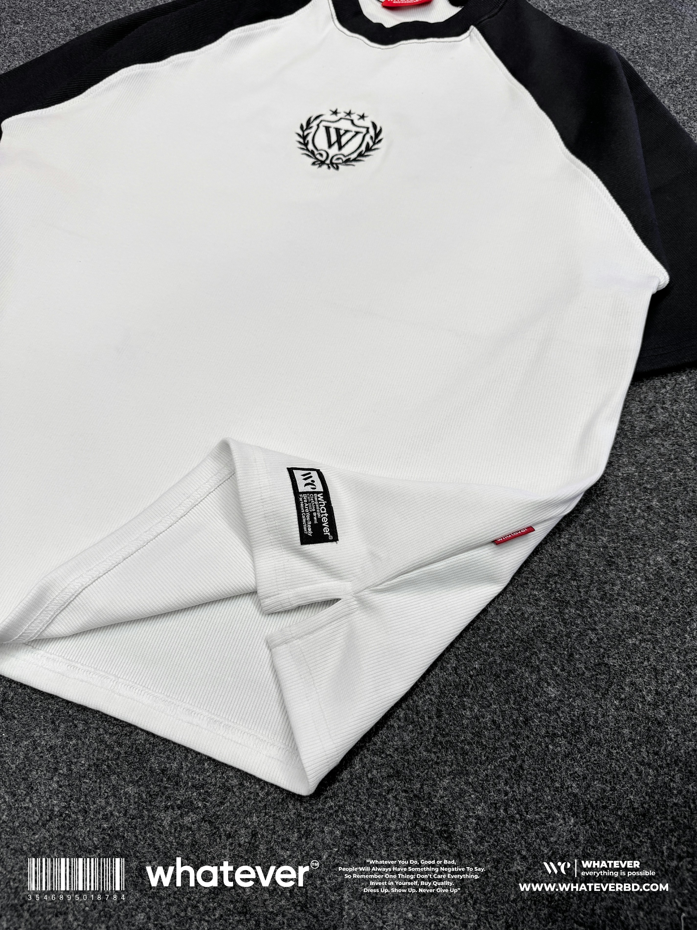 Raglan White_img_3