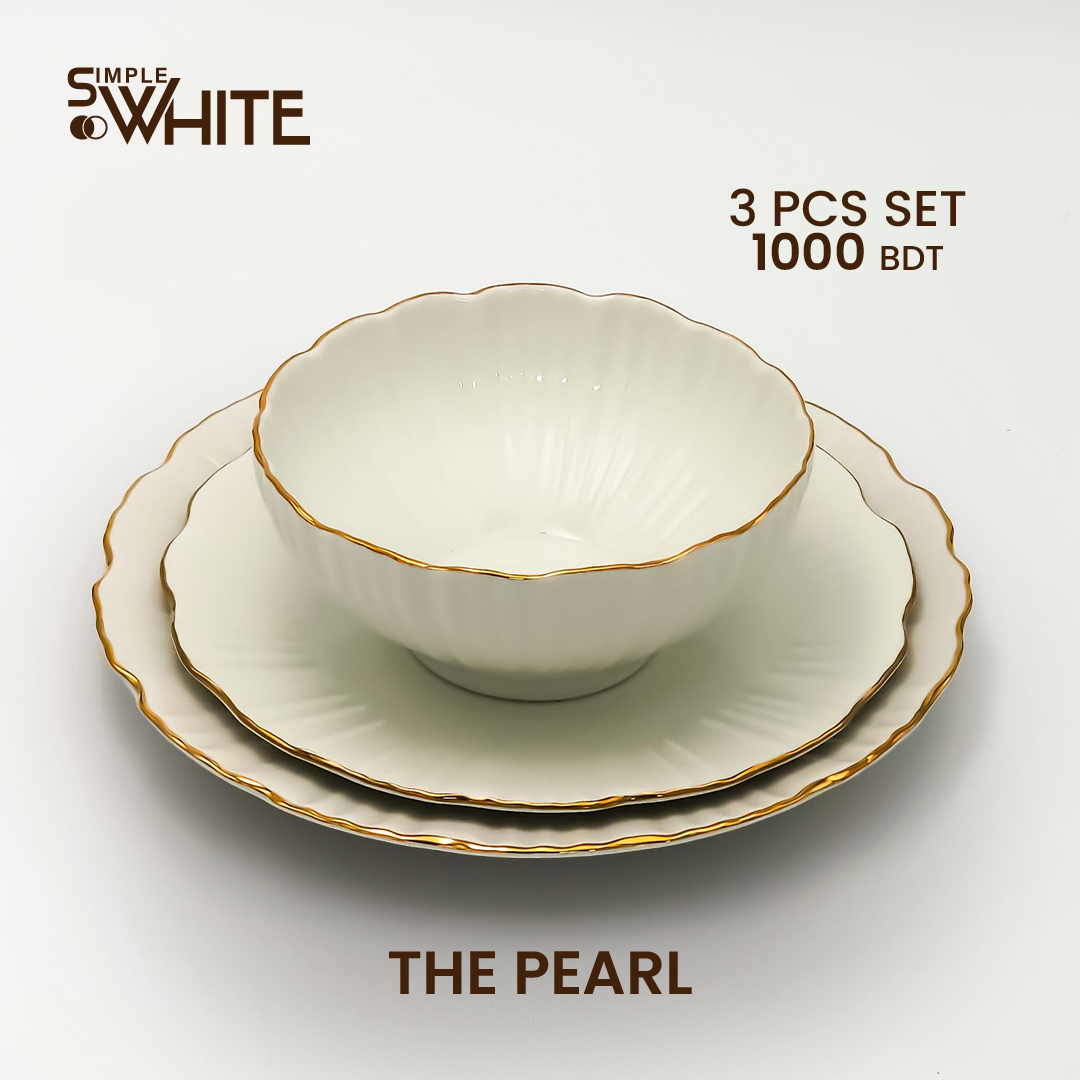 Artisan Ceramic Pasta Plate Serving Set – 27cm | Deep Bowl Design in Multiple Colors