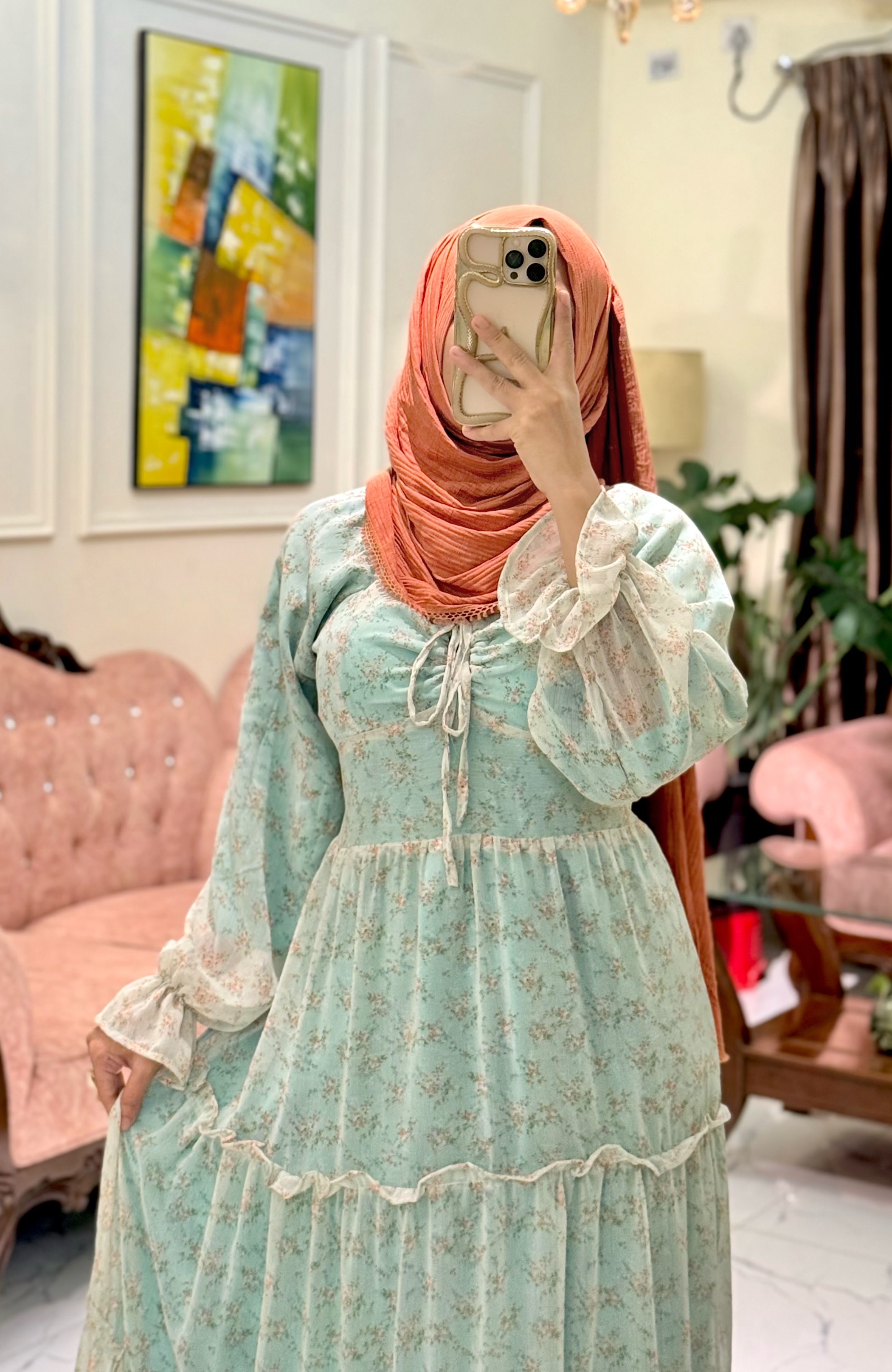 Minty Mist💗_img_2