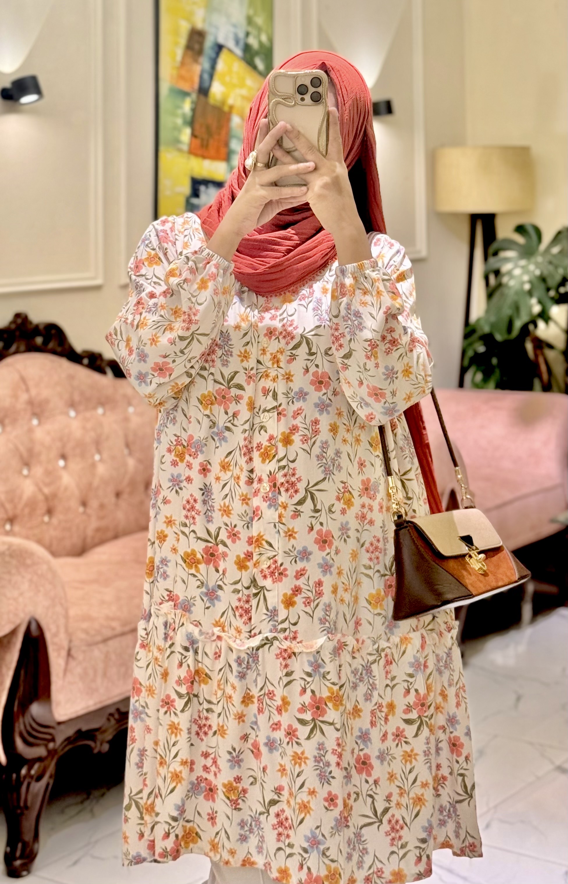 Camelia🌻_img_1