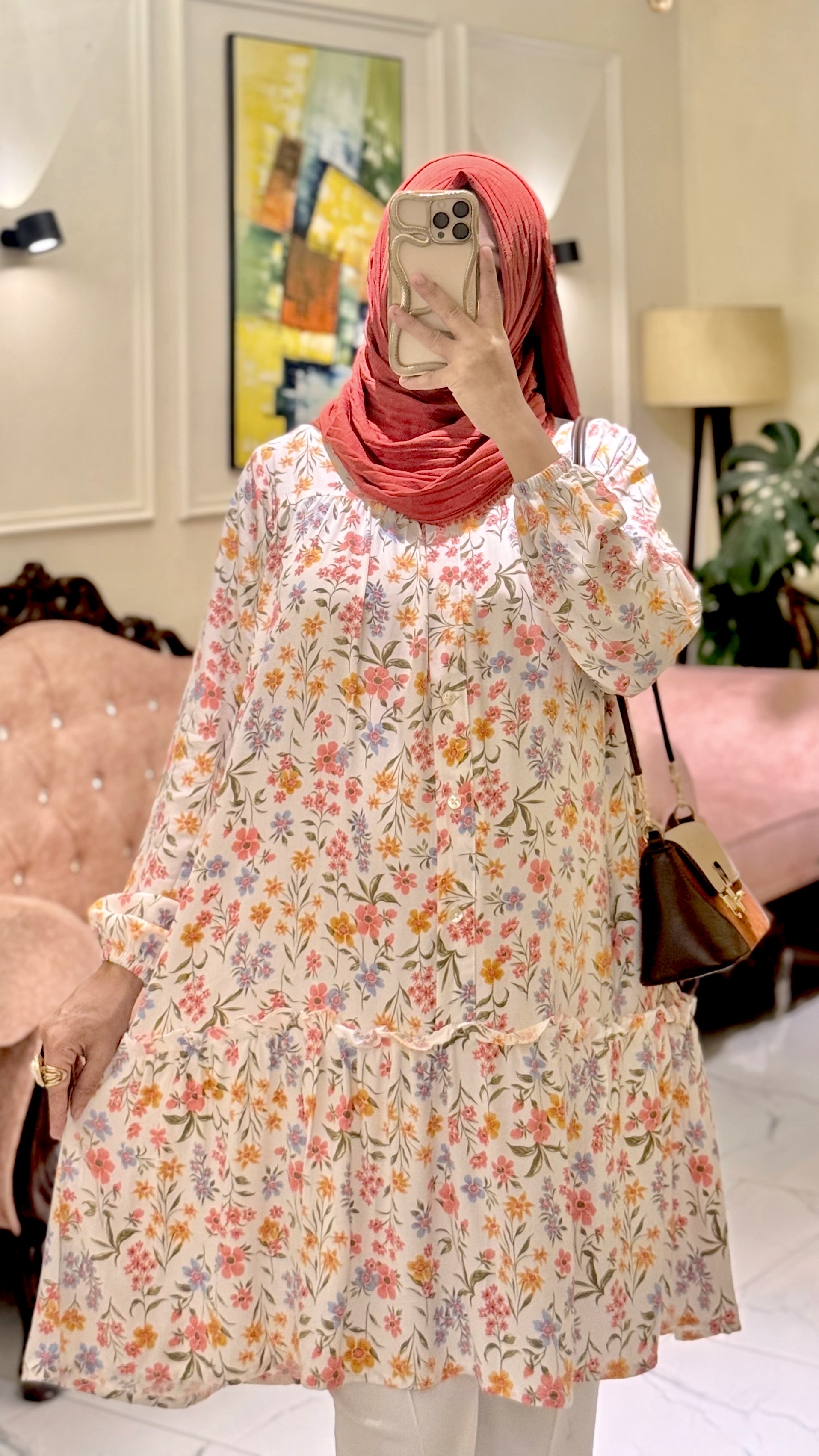 Camelia🌻_img_2