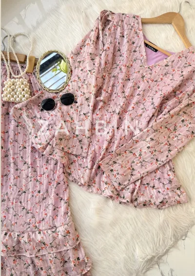 Sweet Senorita_img_0