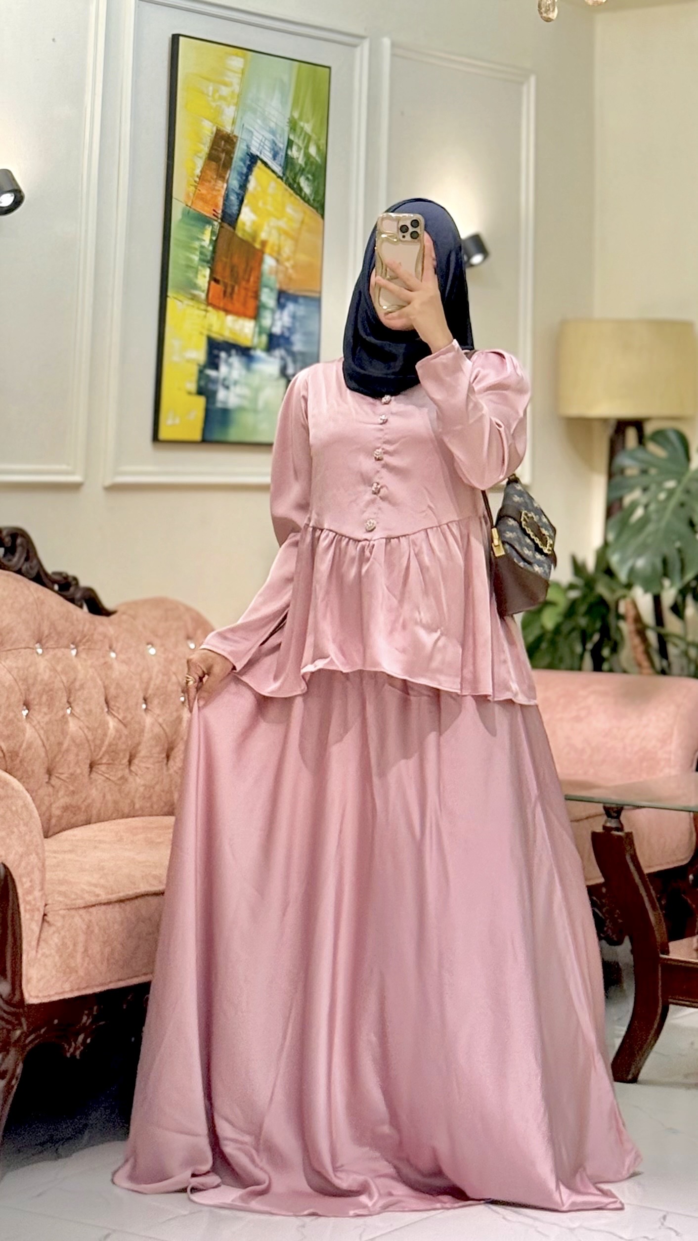 Luxe Lyra💗_img_2