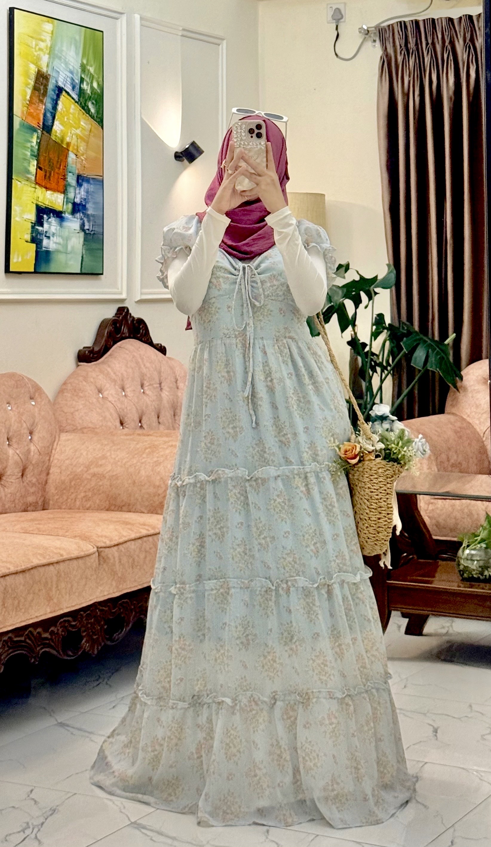 Senorita🌸_img_3