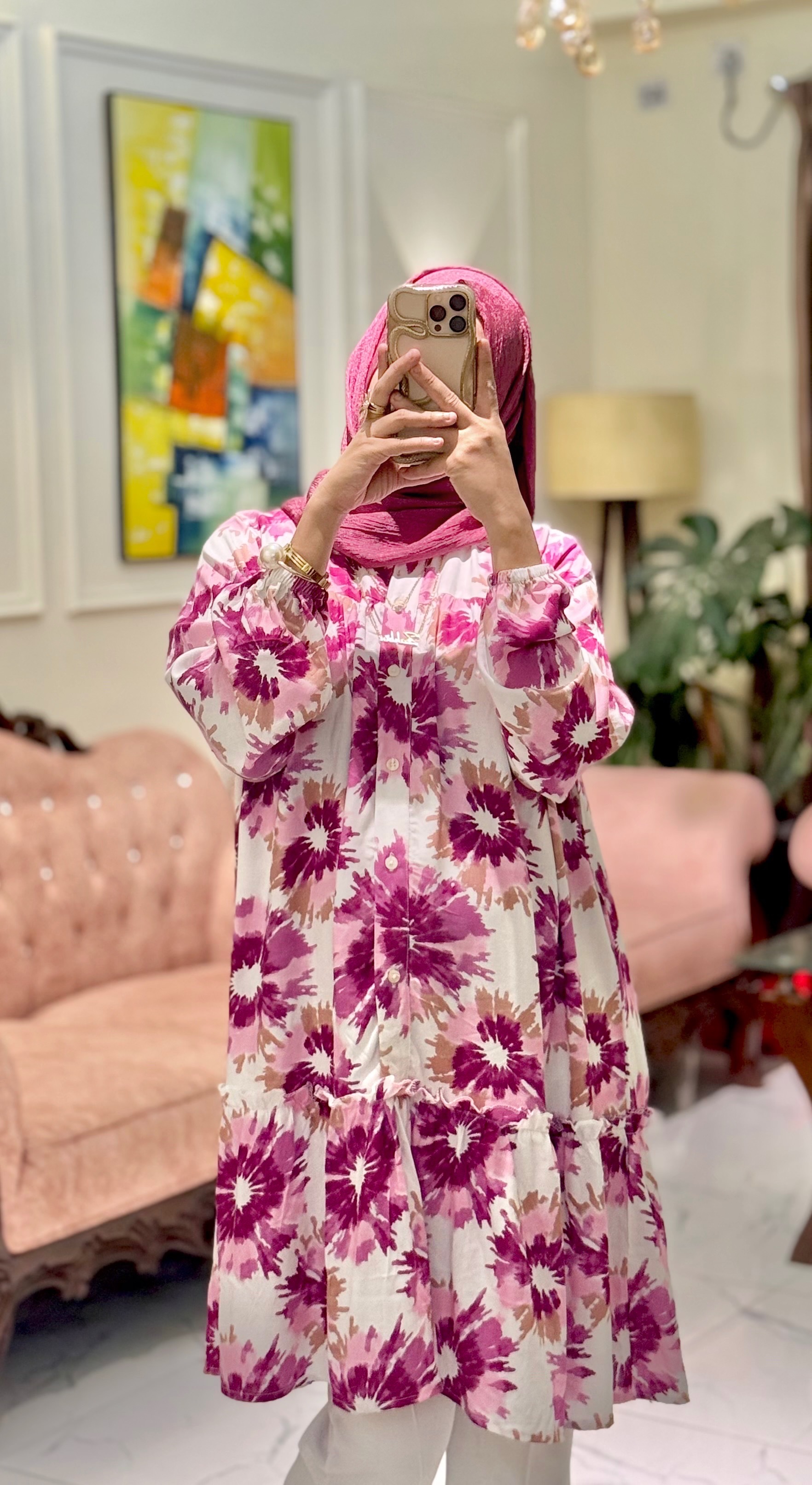 Dhalia💗_img_1
