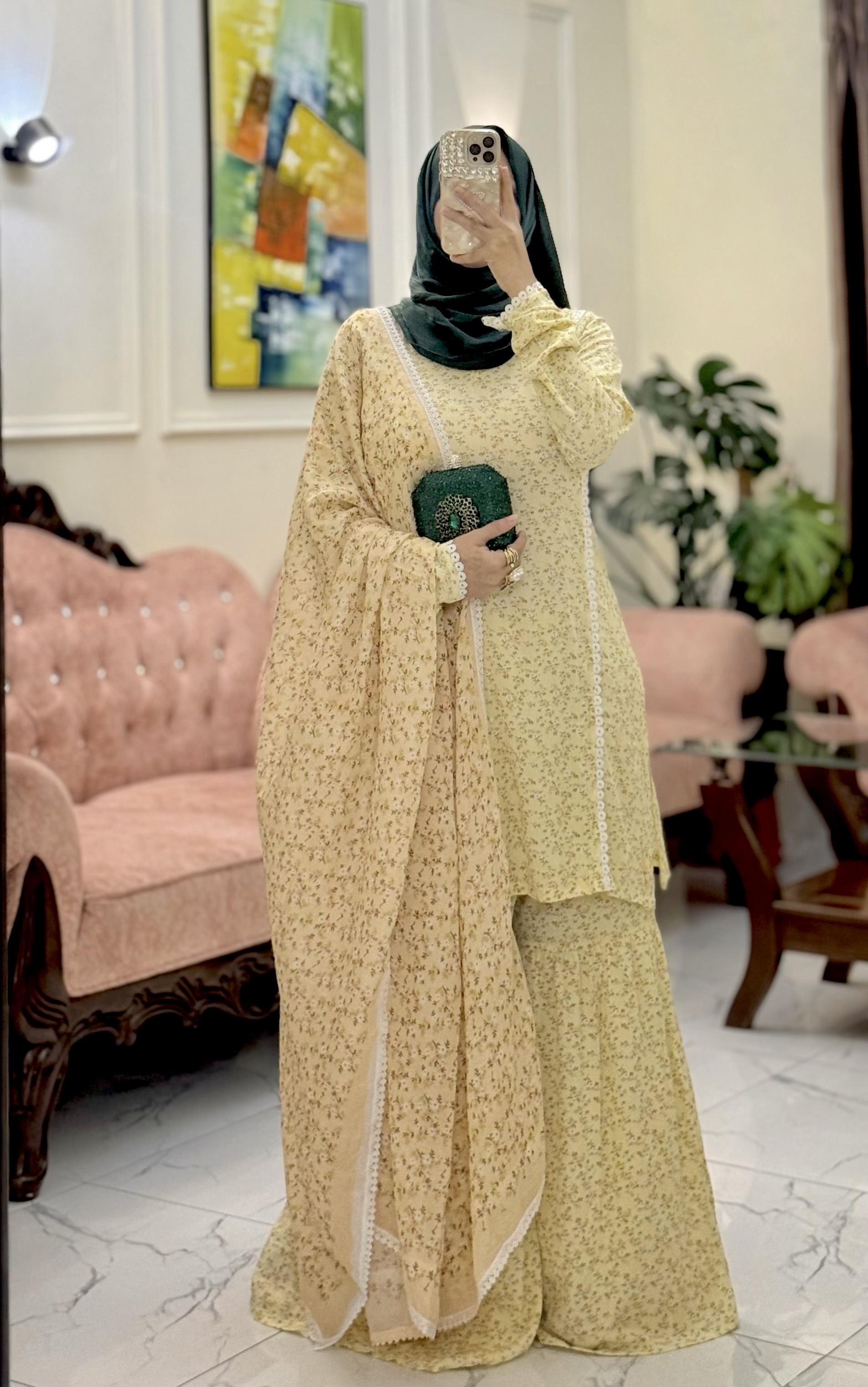 Nureh🌟_img_2