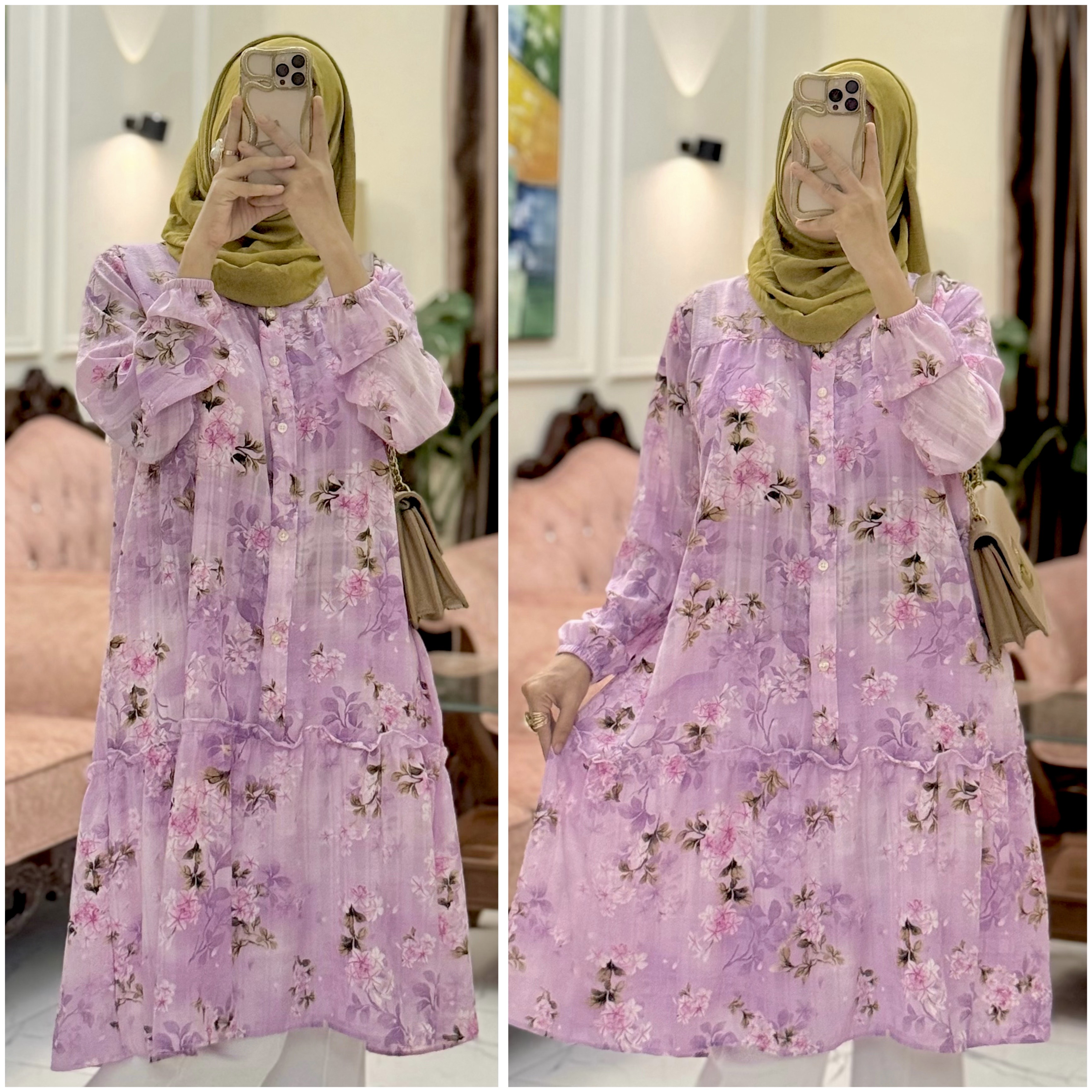 Purple heart 💗_img_2