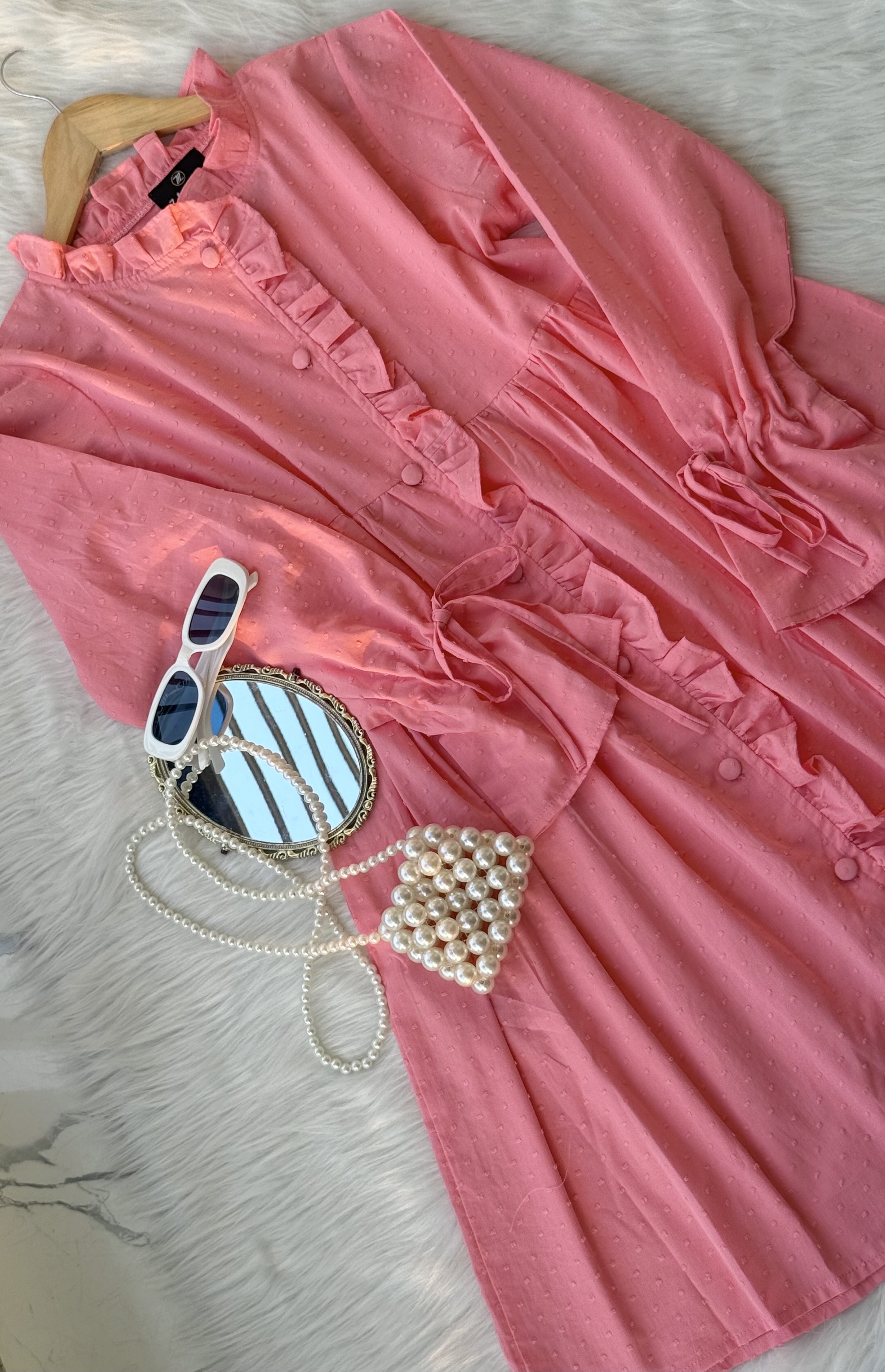 Baby Pink Midi🤍_img_4
