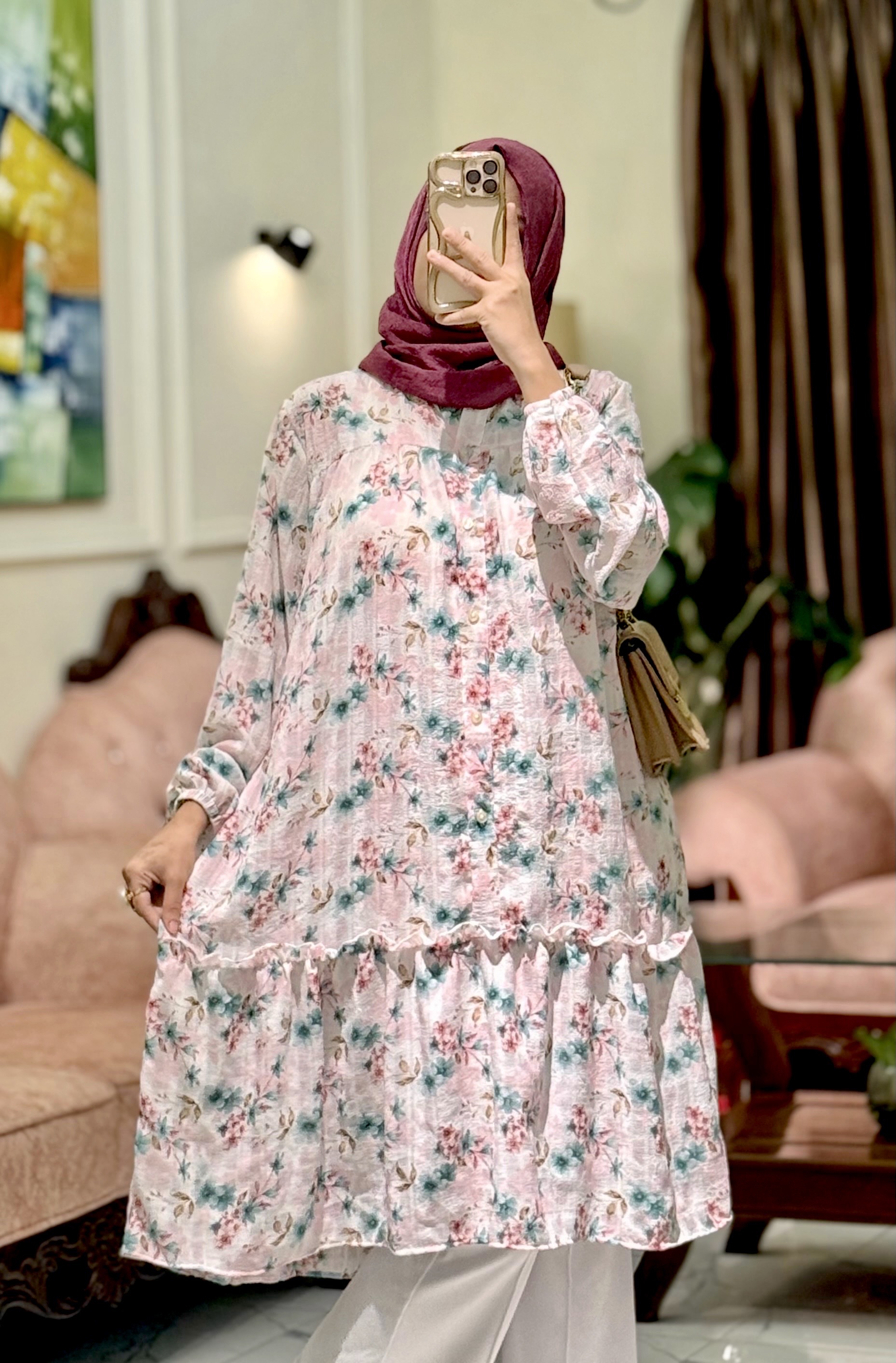 Camelia💗_img_1
