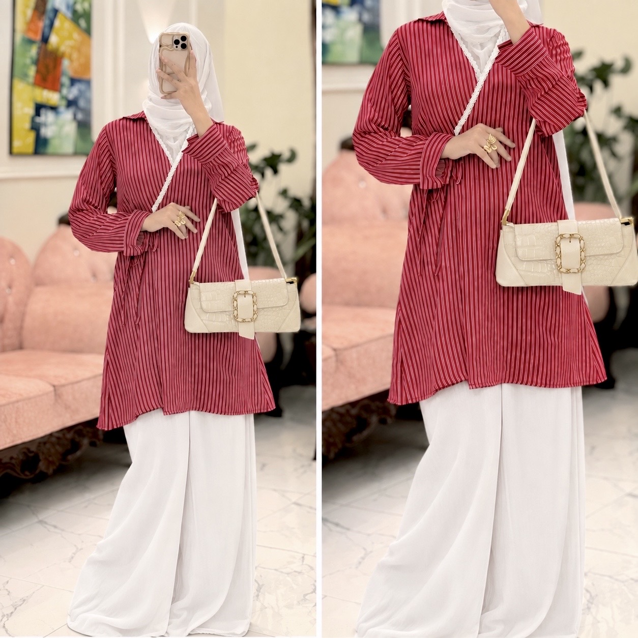 Crimson Chic❤️_img_1
