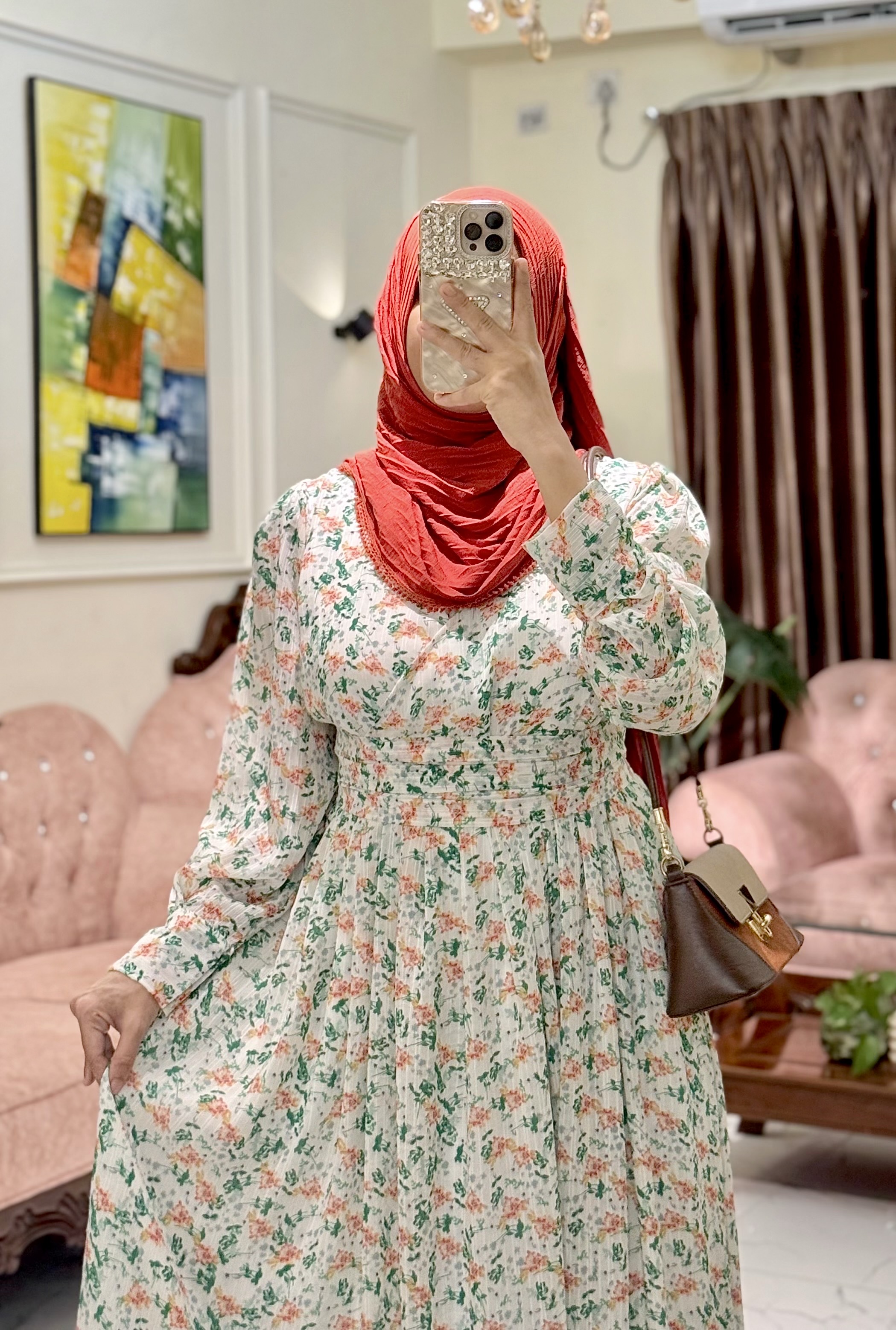 Blossom Garden♥️_img_1