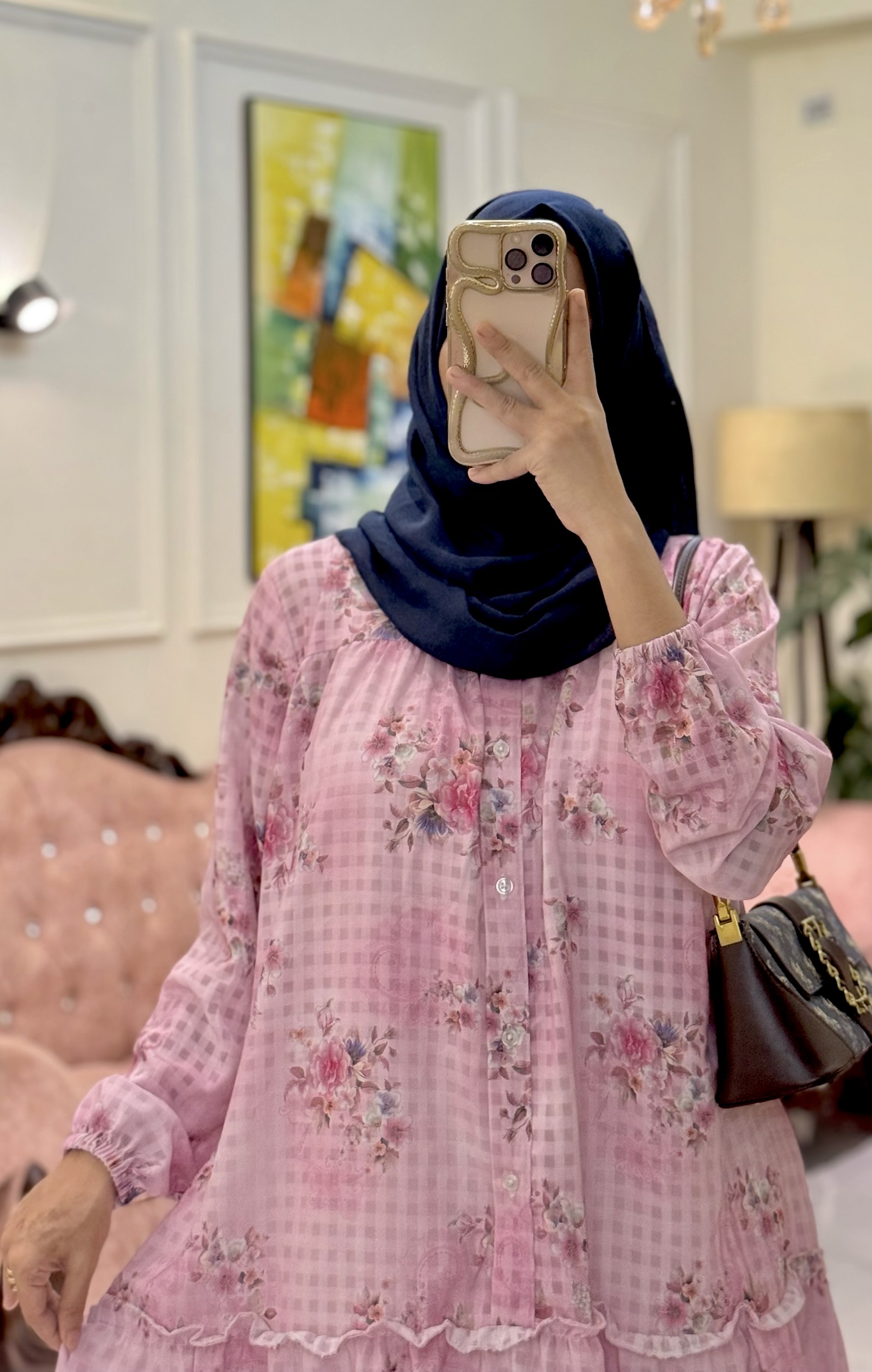 Pink Bloom💗_img_2