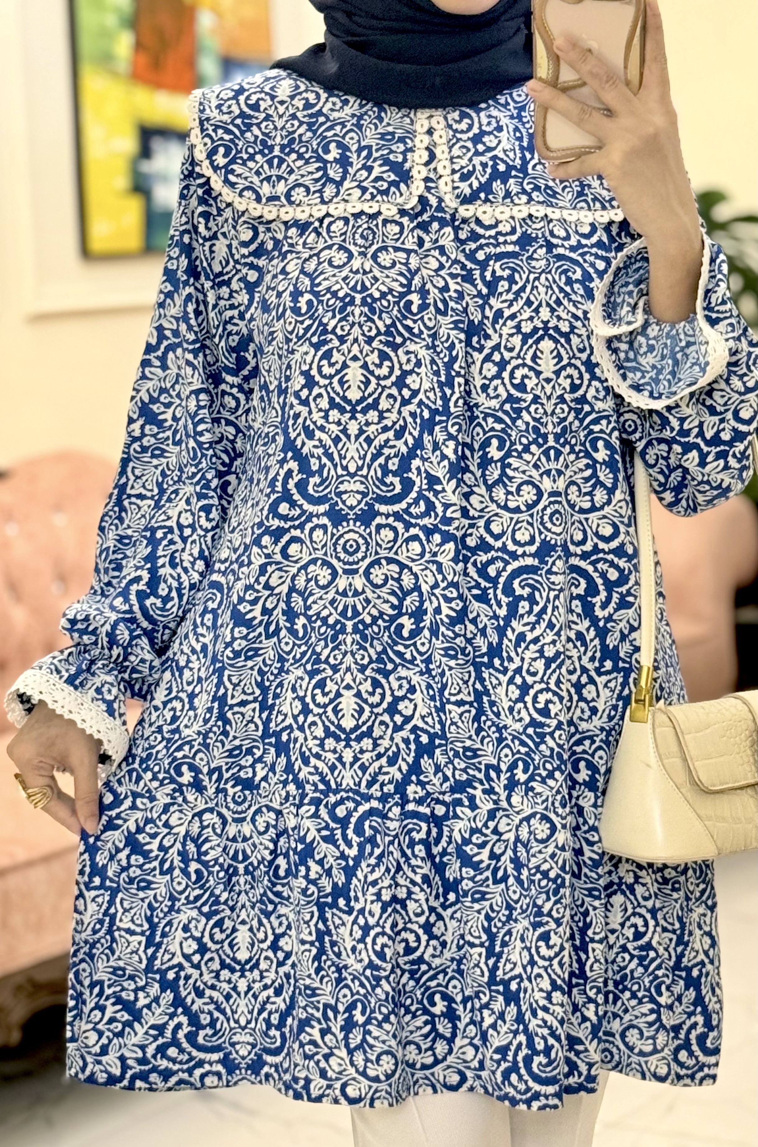 Bluebell💙_img_2