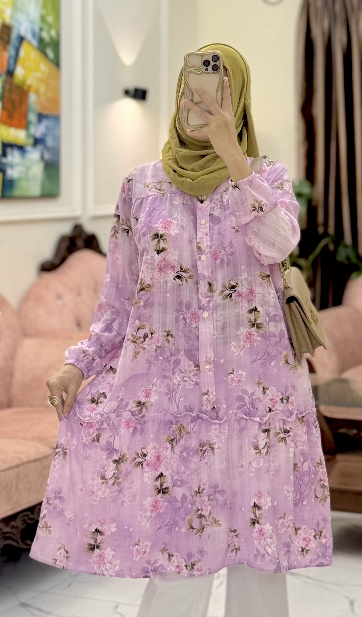 Purple heart 💗_img_4