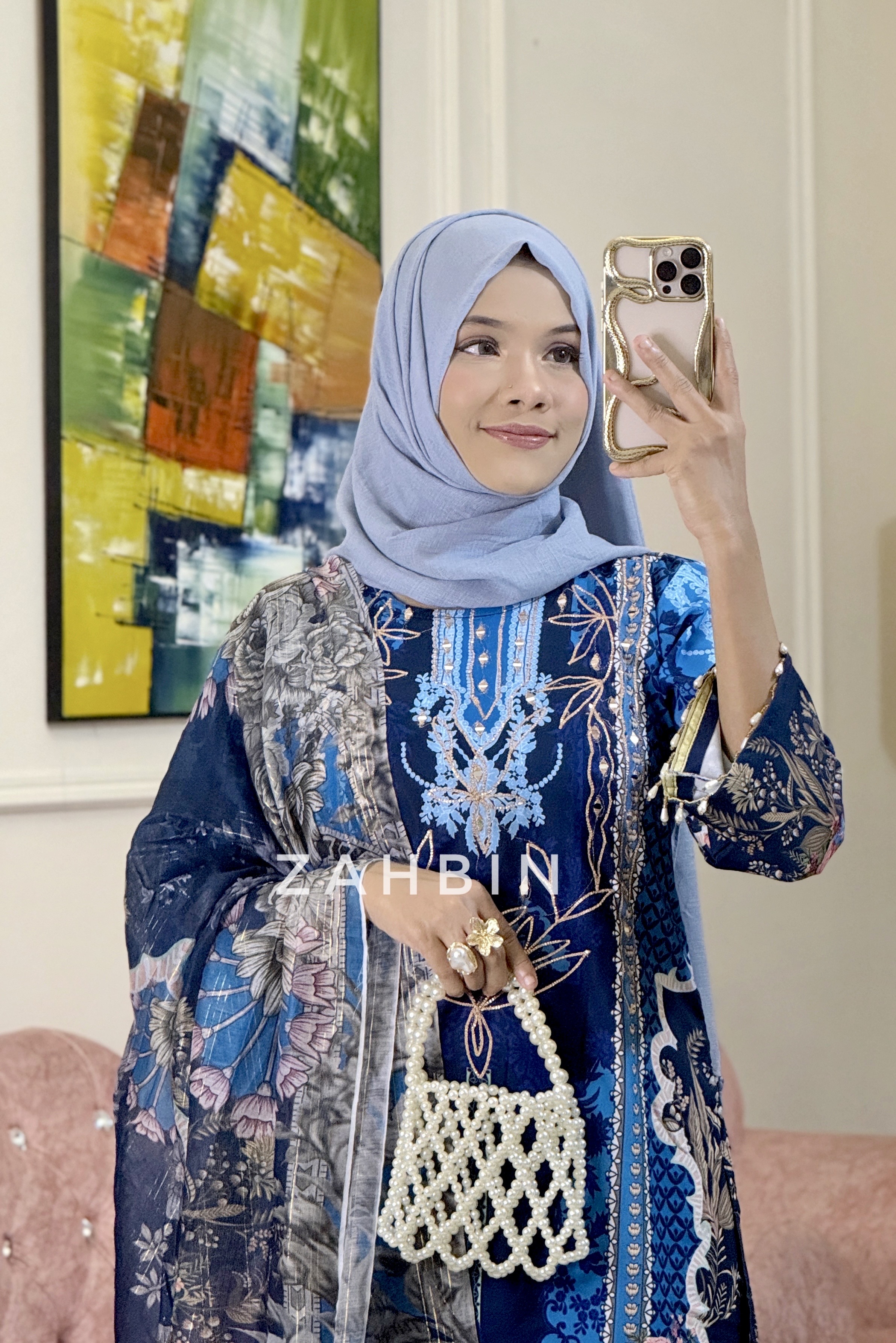 Riwaj💙_img_6