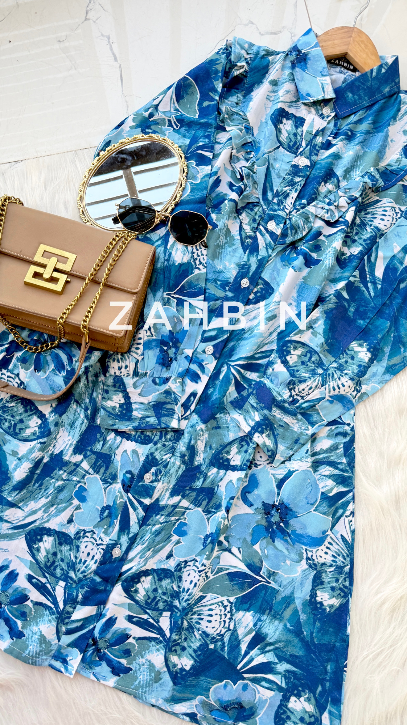 Blue midi_img_1