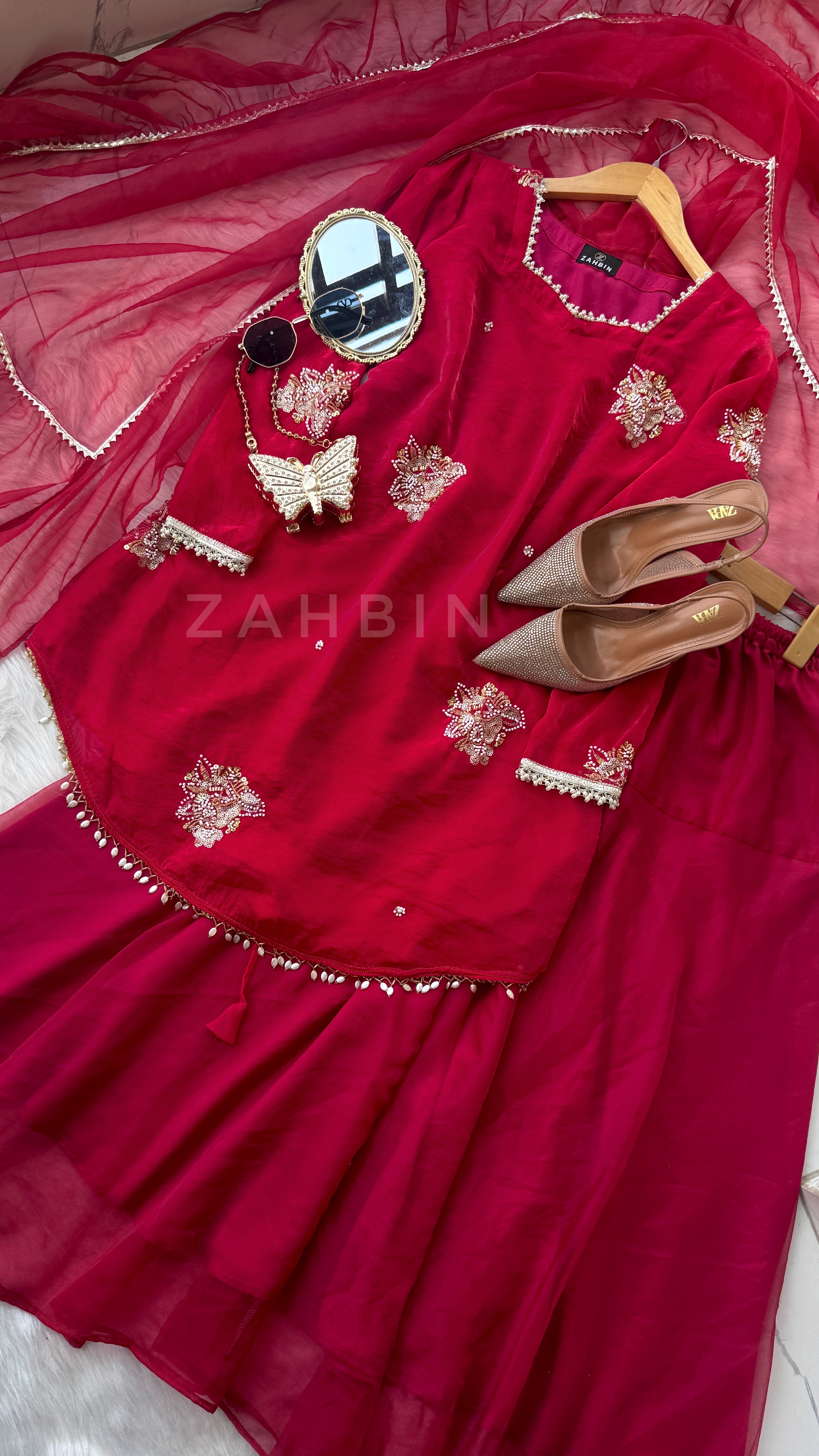 Laal Ishq 🥀_img_2