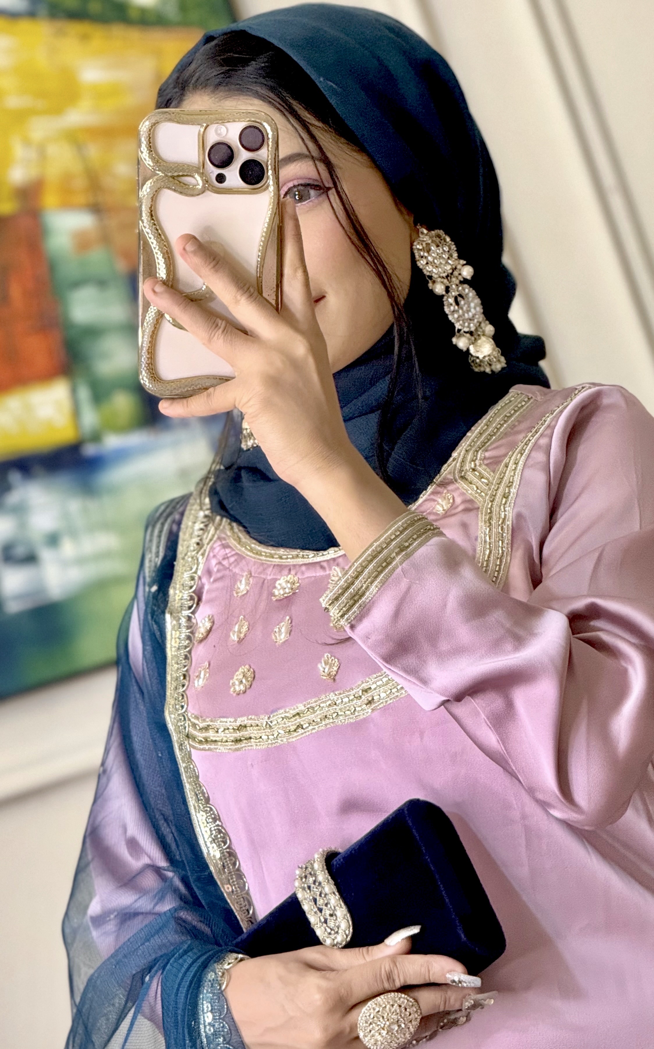 Maniza💗_img_4