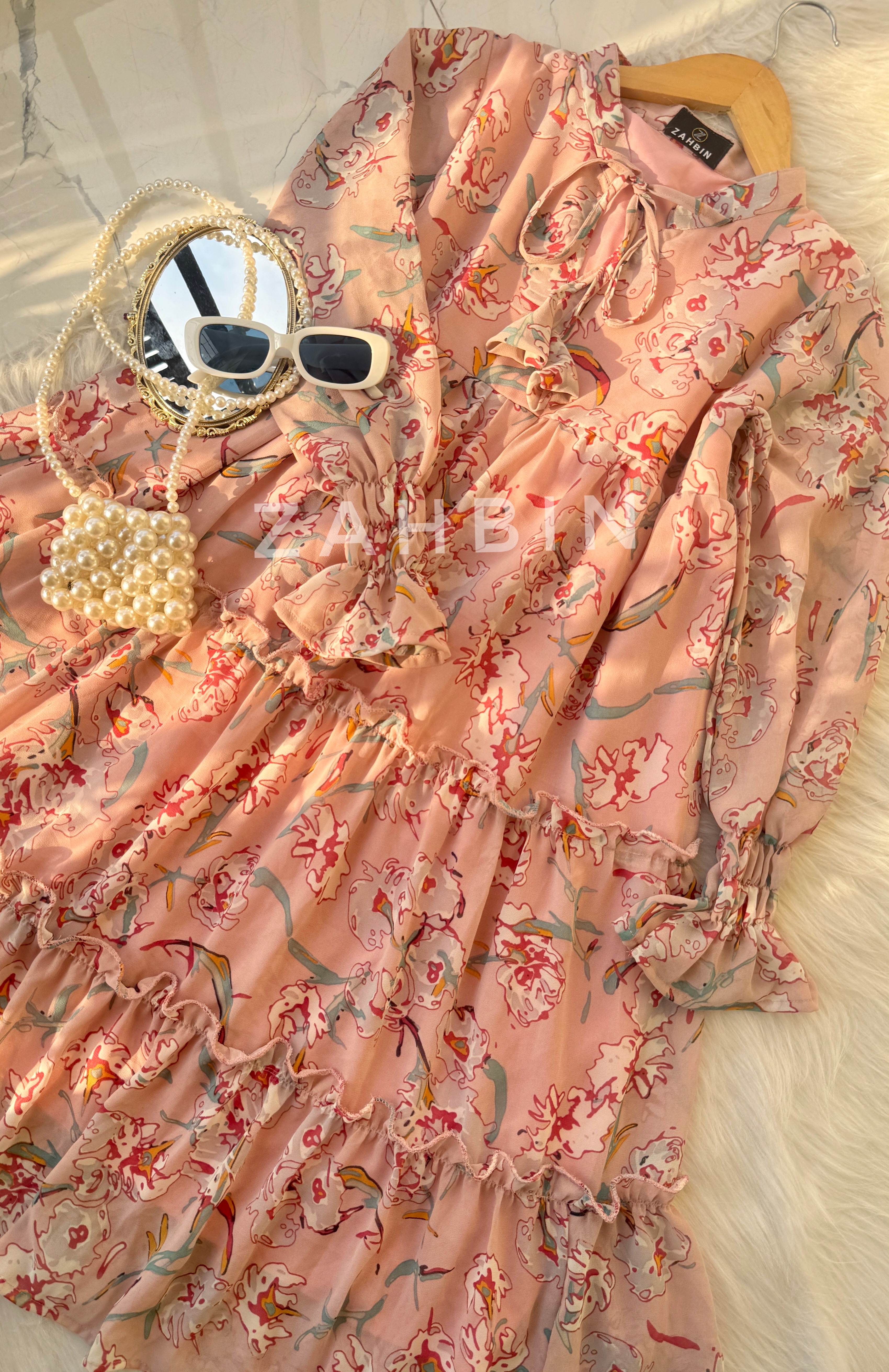Peachy paraidise midi 🌟_img_4