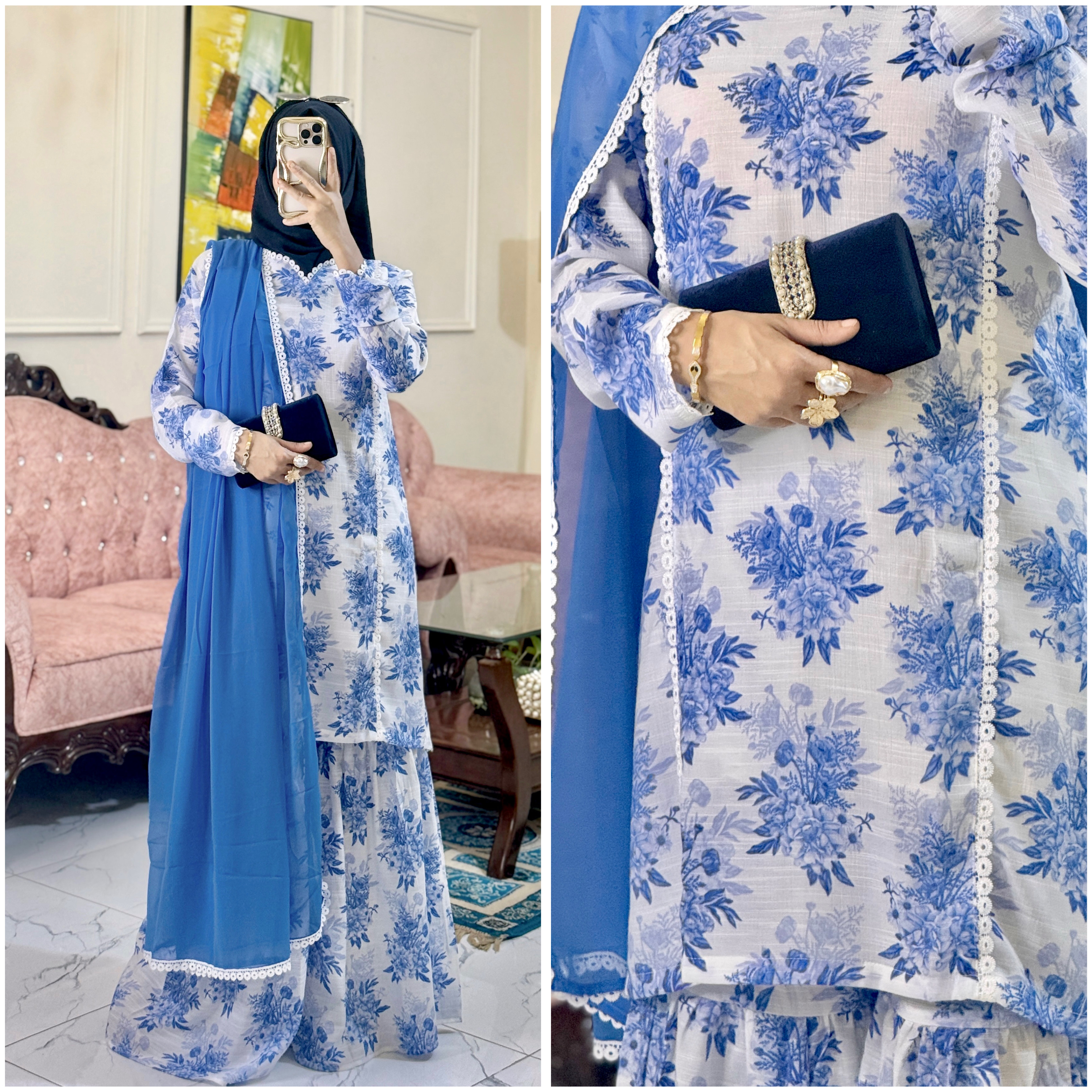 Suhoor💙