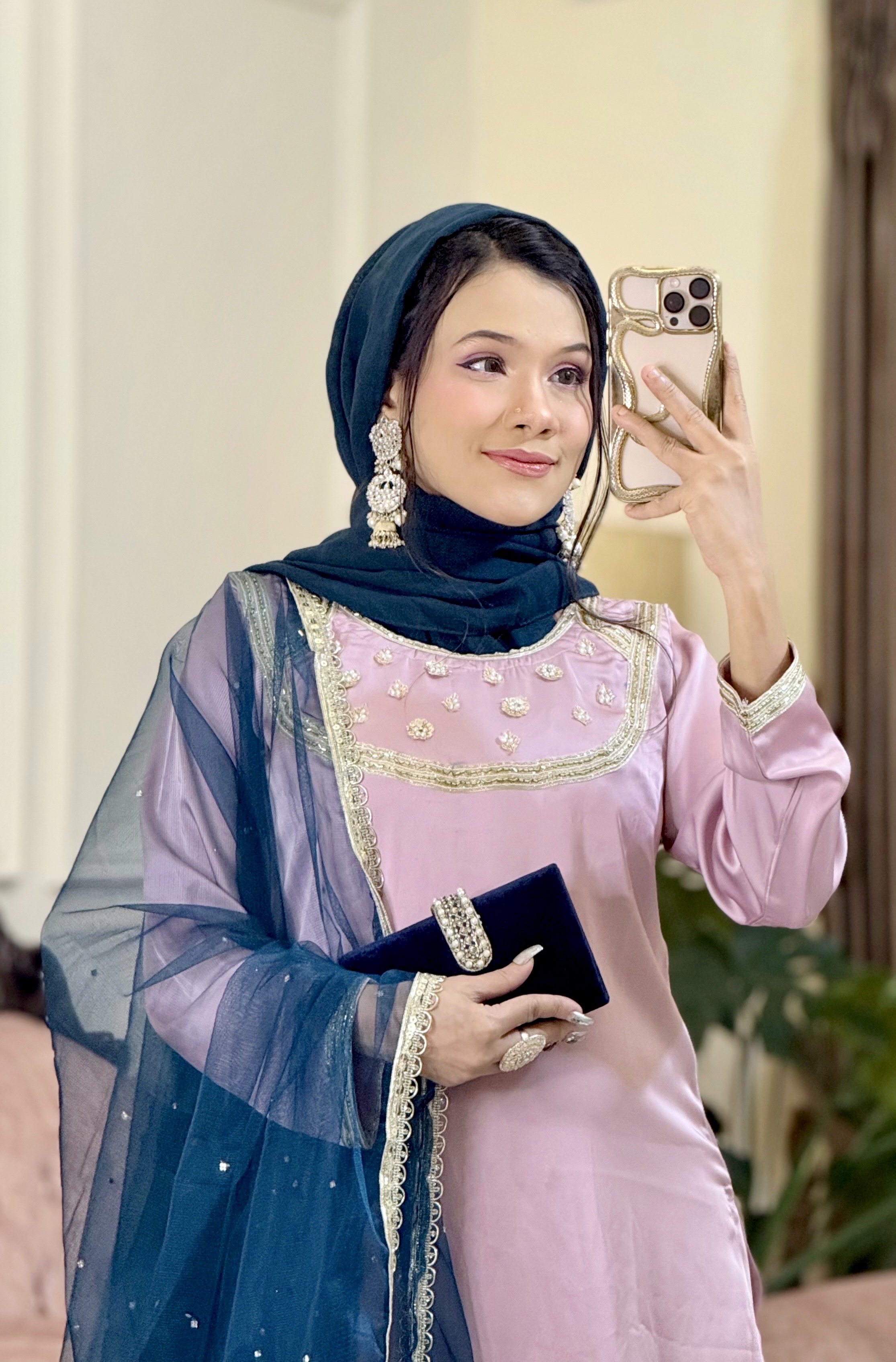 Maniza💗_img_1