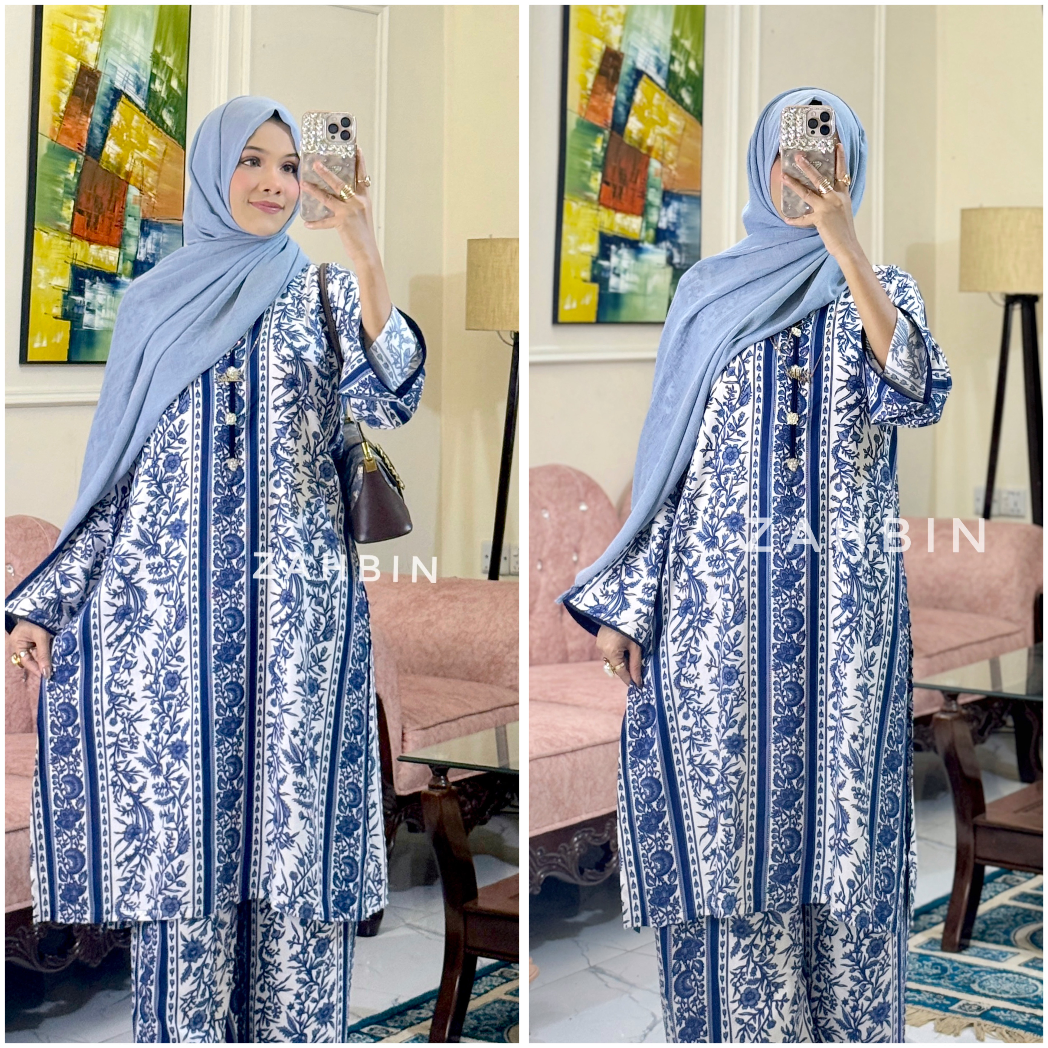 Nazaat💙