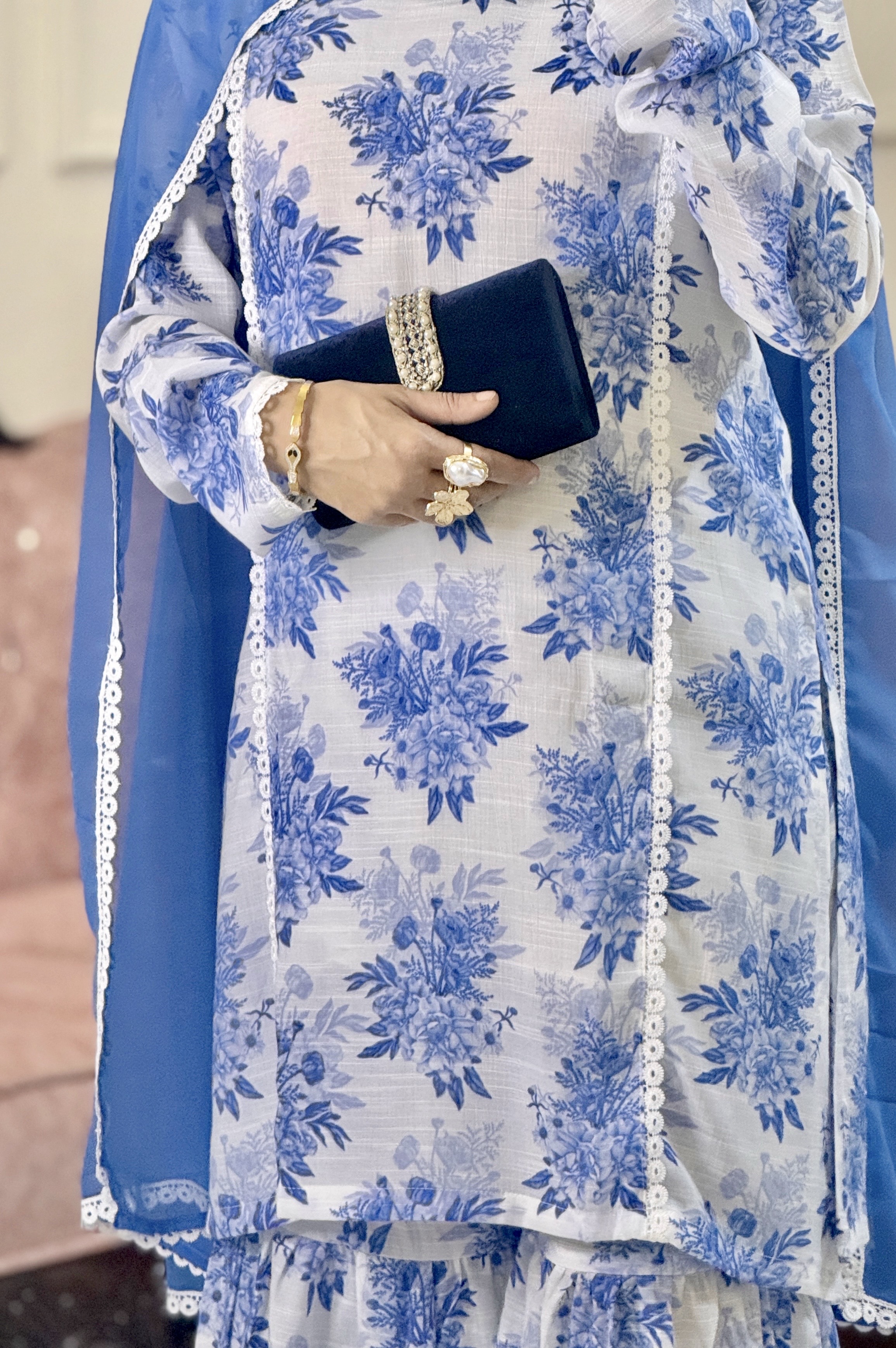 Suhoor💙_img_2